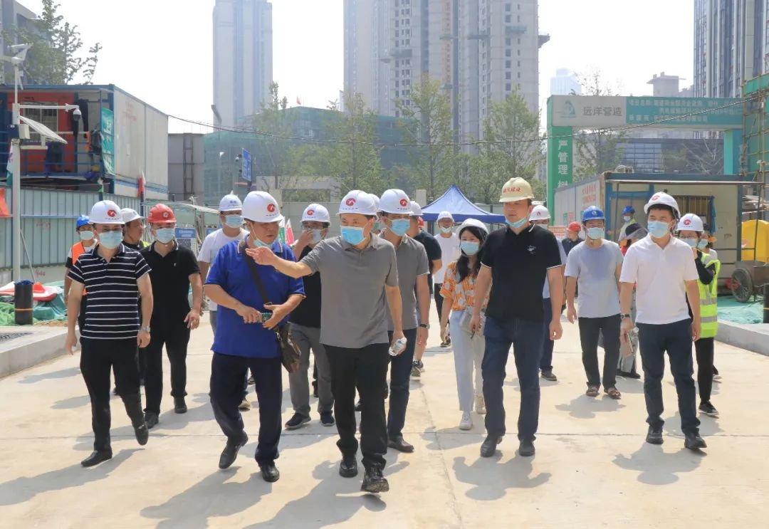 w66国际·利来(中国)最给力的老牌
