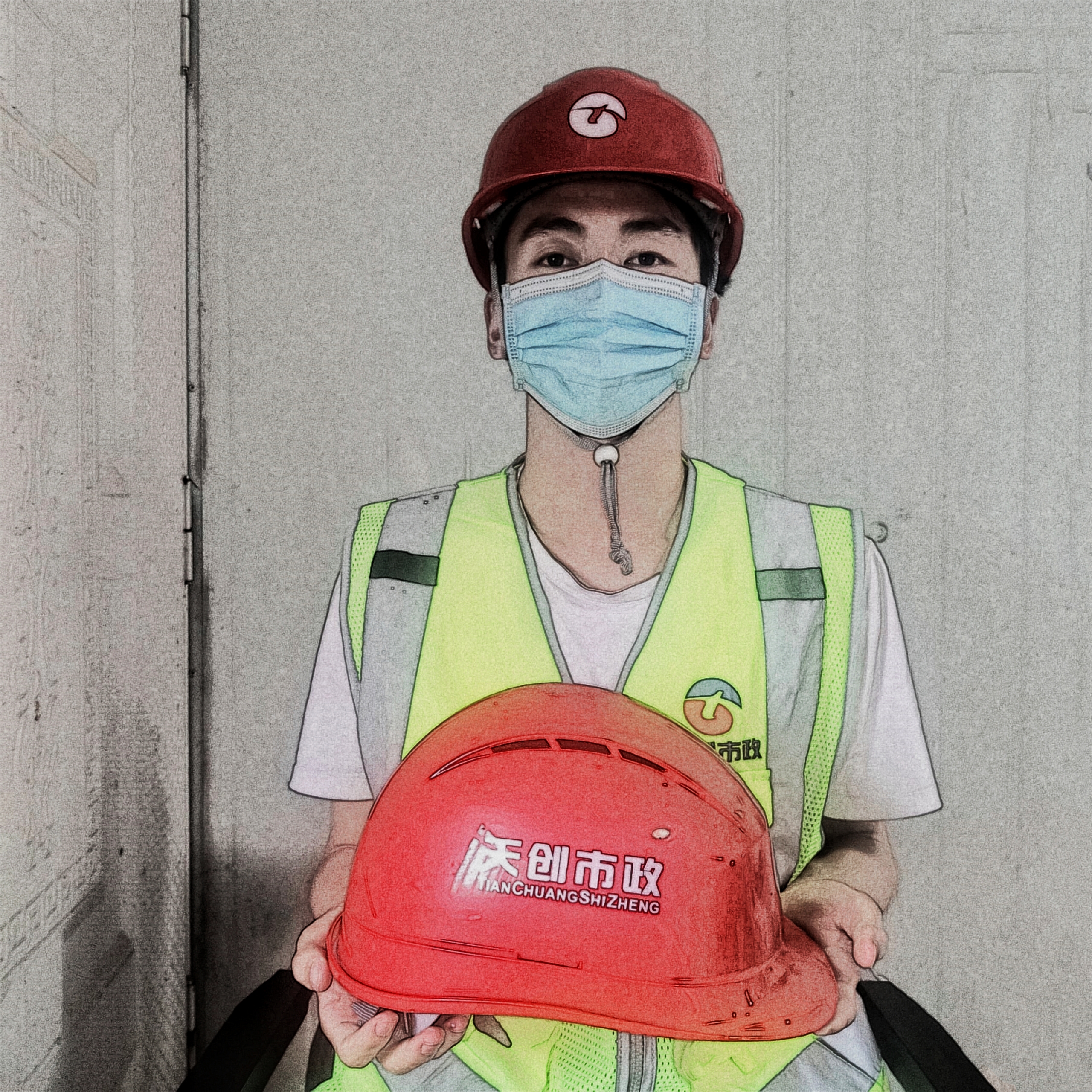 w66国际·利来(中国)最给力的老牌