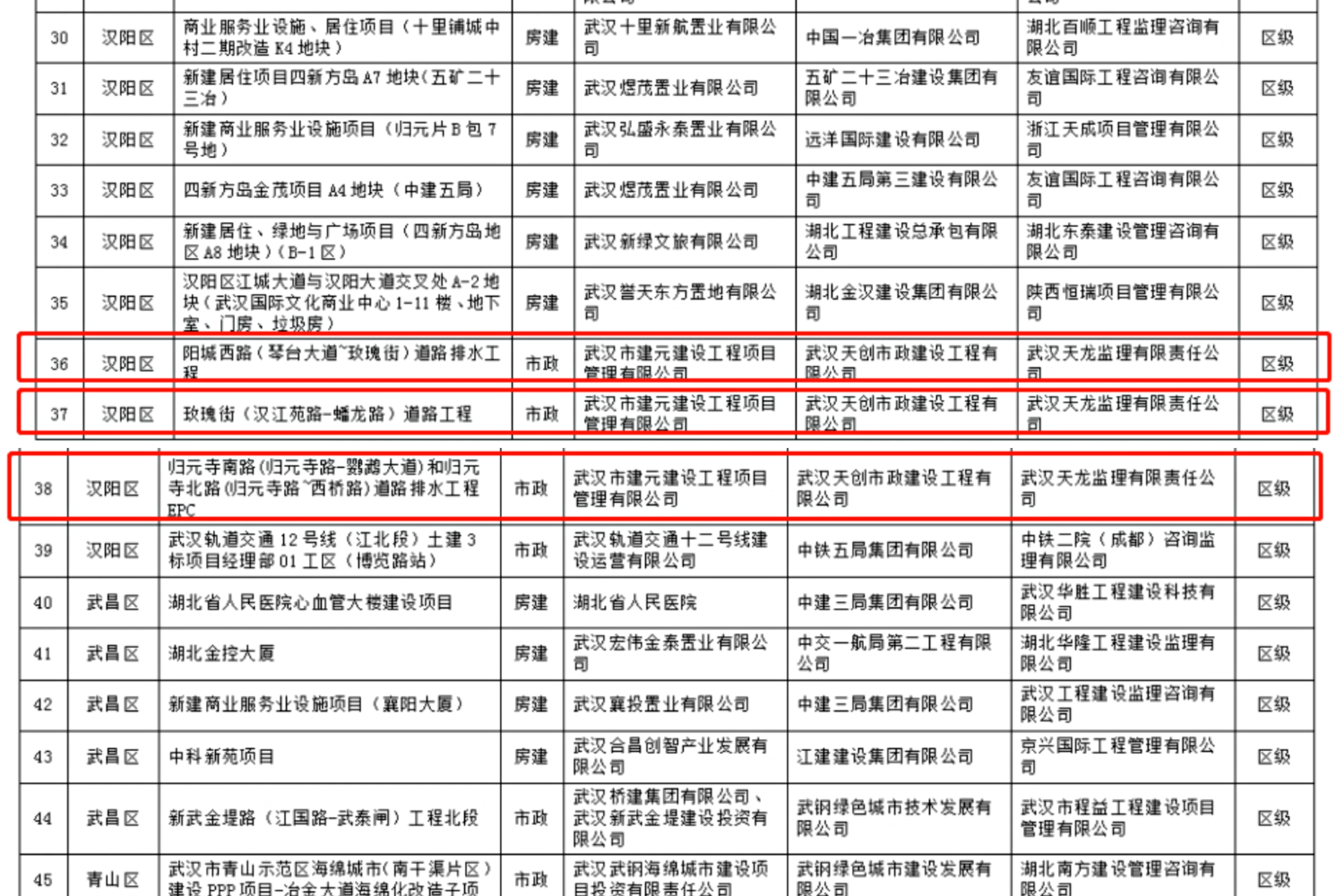 w66国际·利来(中国)最给力的老牌