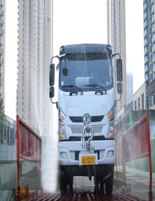w66国际·利来(中国)最给力的老牌