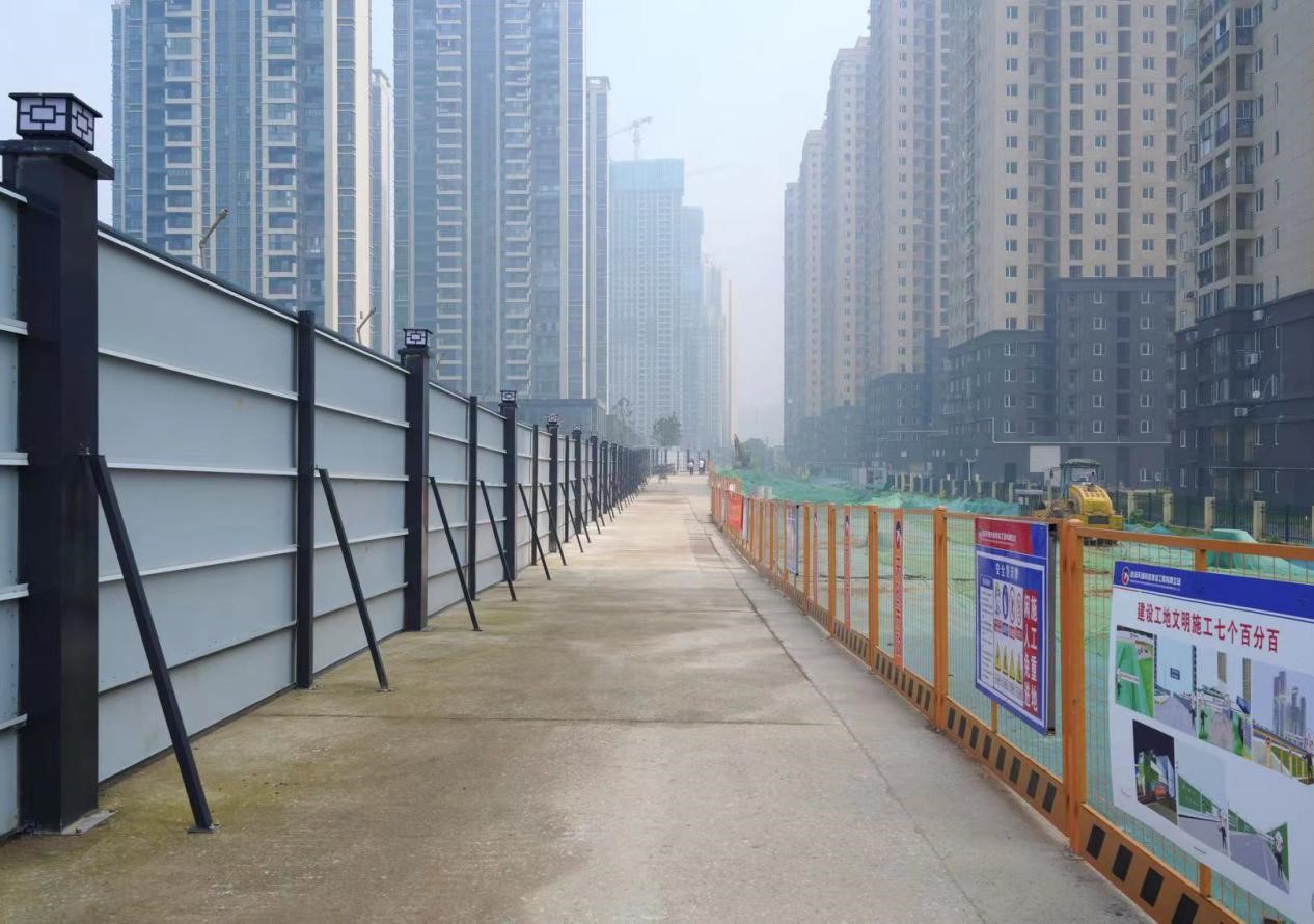 w66国际·利来(中国)最给力的老牌