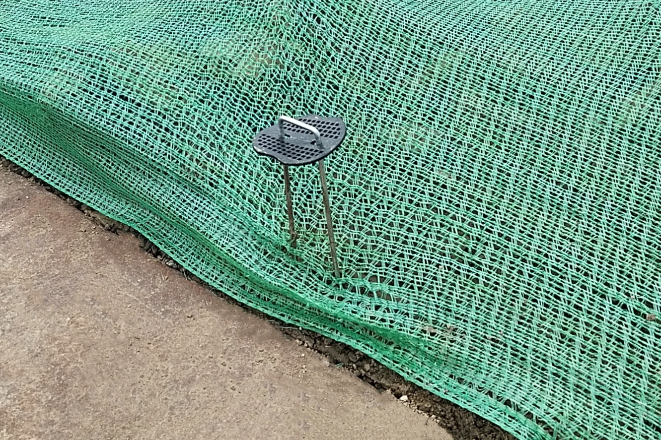 w66国际·利来(中国)最给力的老牌