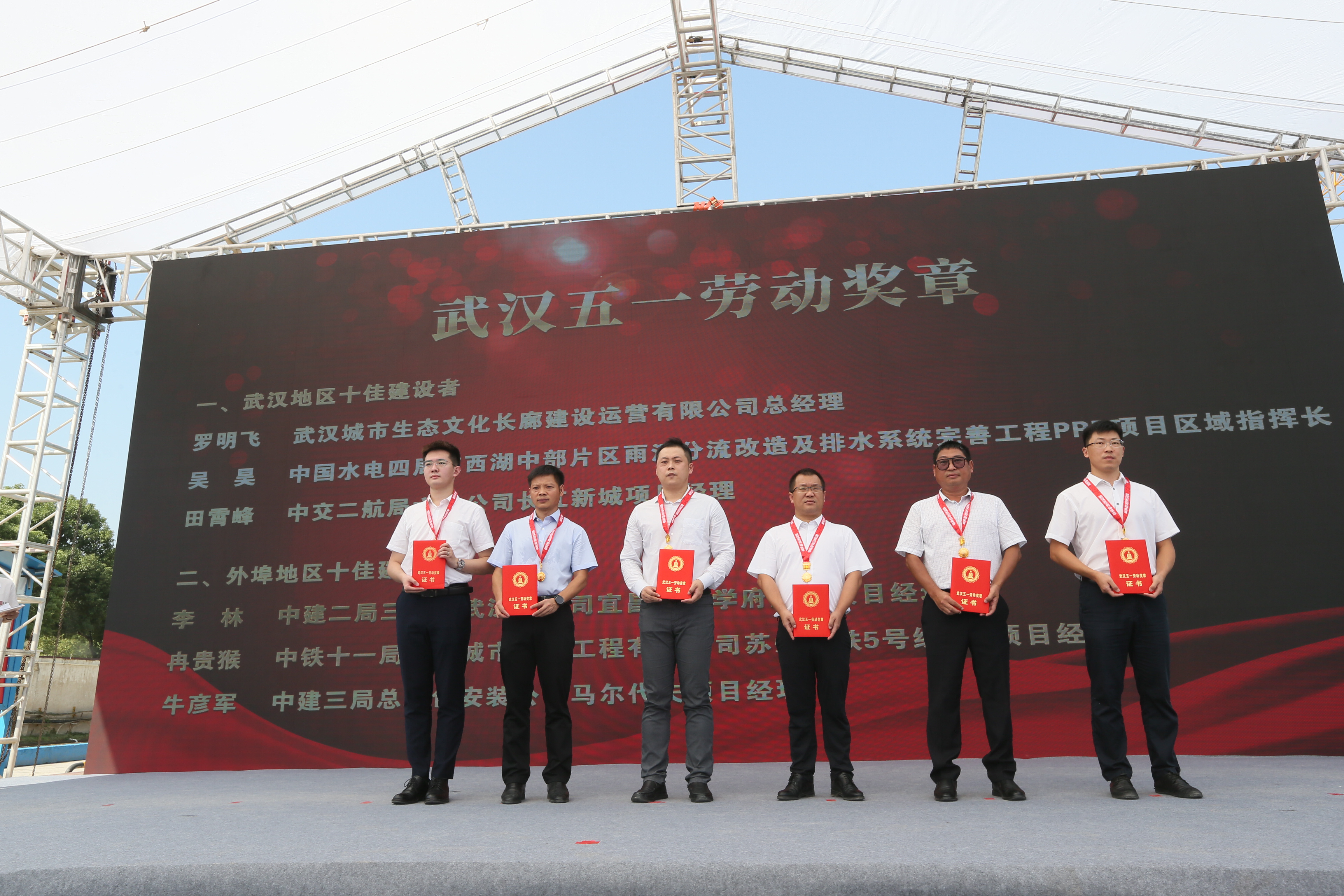 w66国际·利来(中国)最给力的老牌