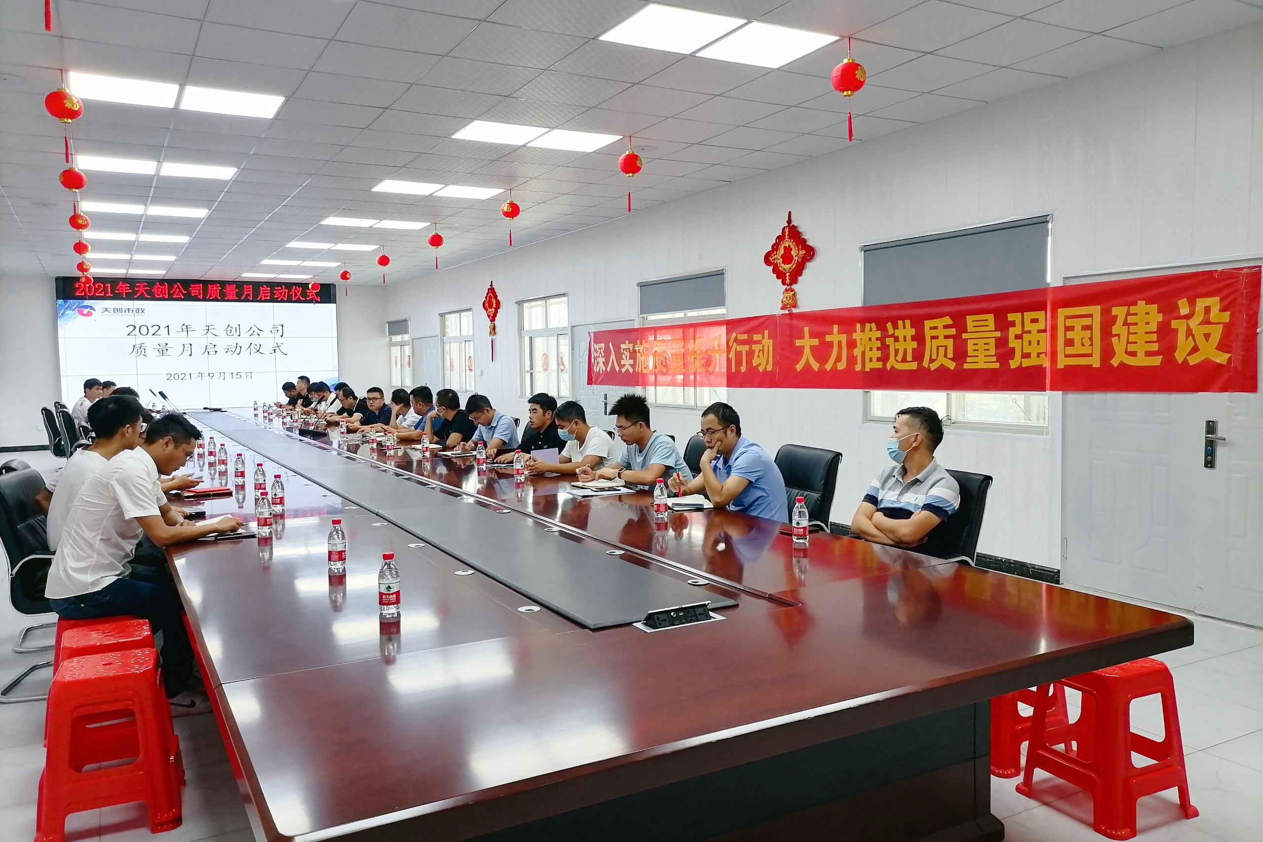 w66国际·利来(中国)最给力的老牌