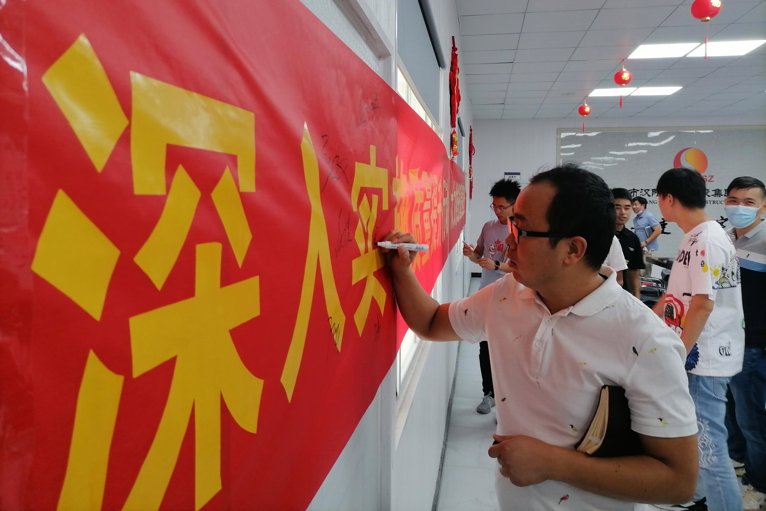 w66国际·利来(中国)最给力的老牌