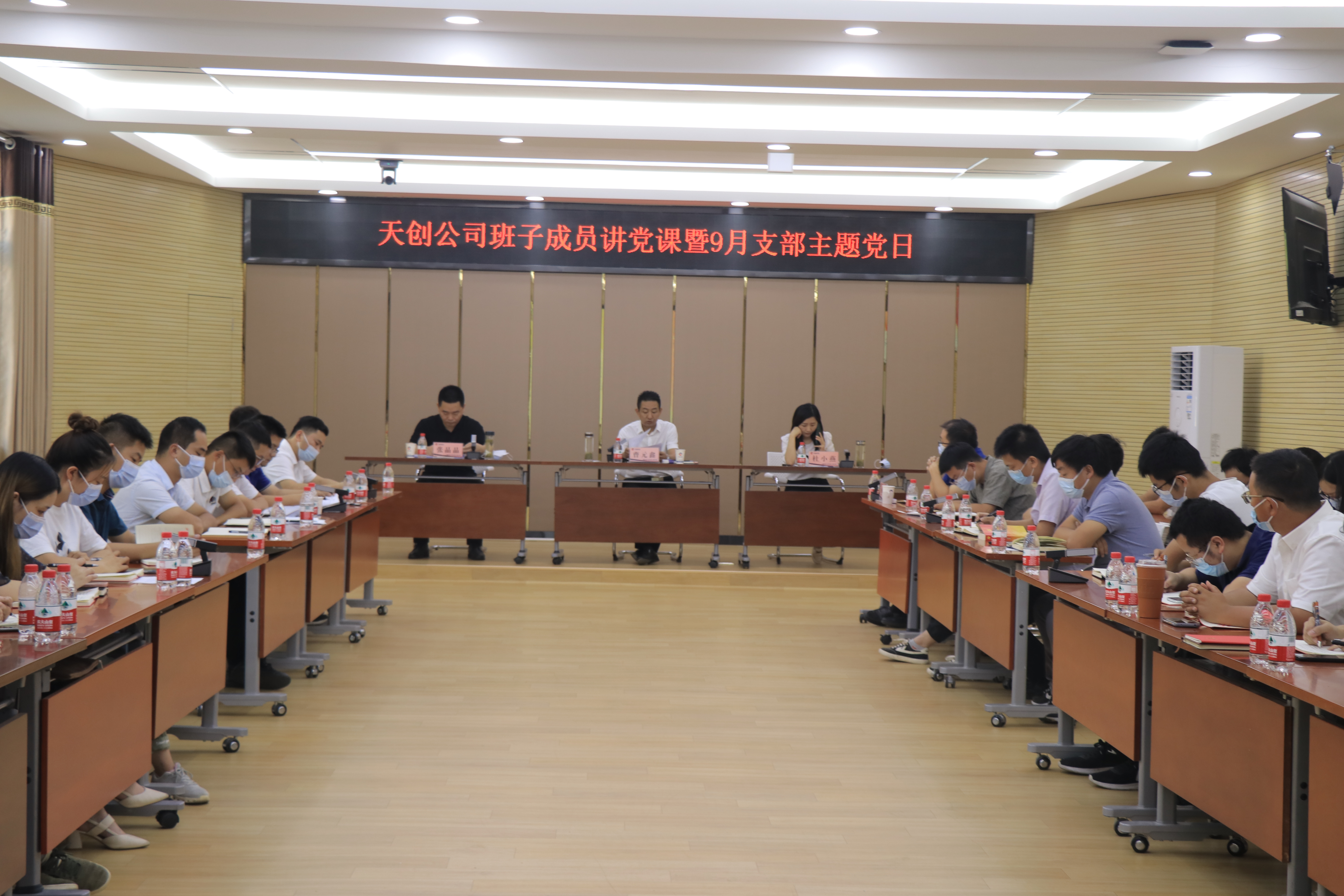 w66国际·利来(中国)最给力的老牌
