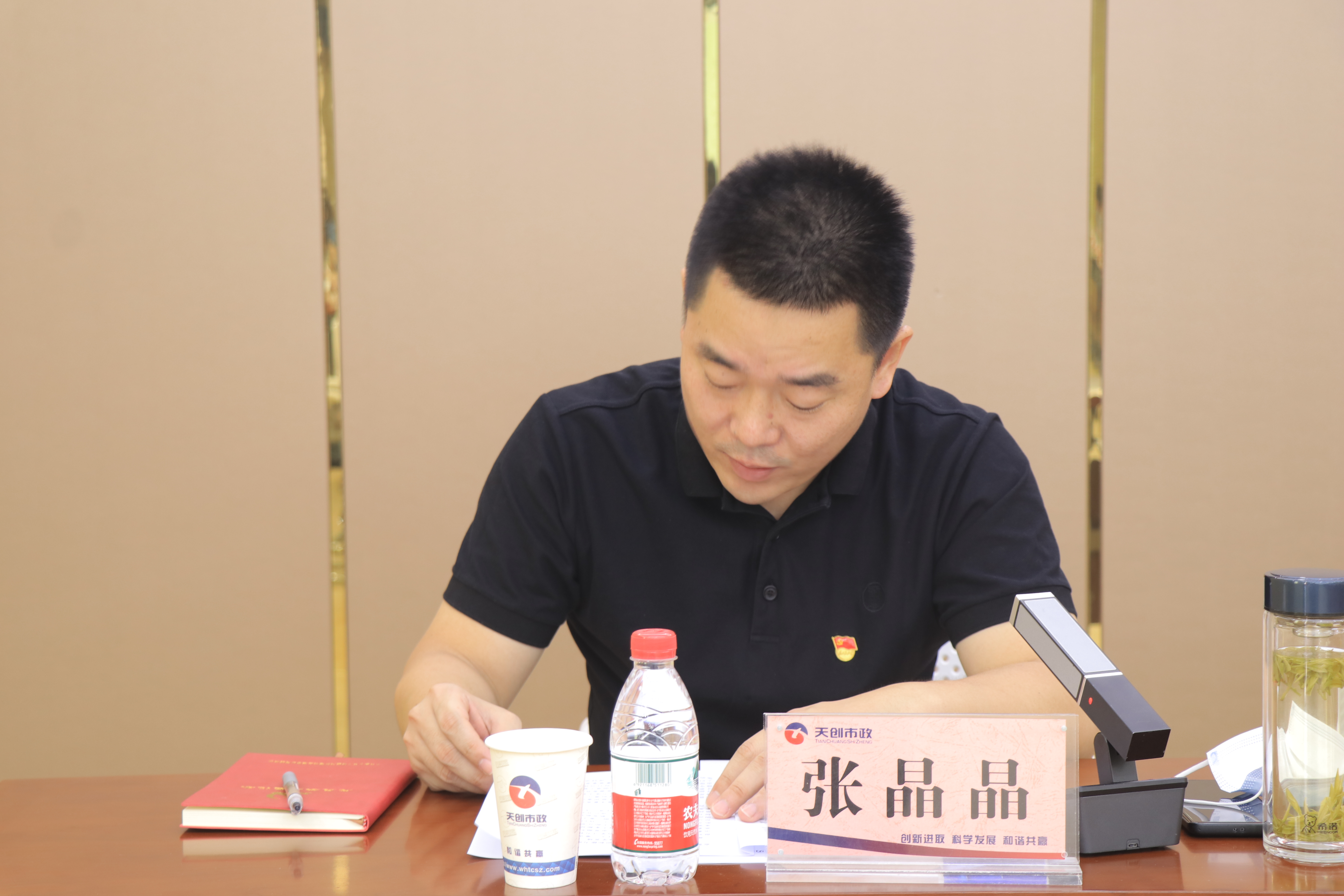 w66国际·利来(中国)最给力的老牌