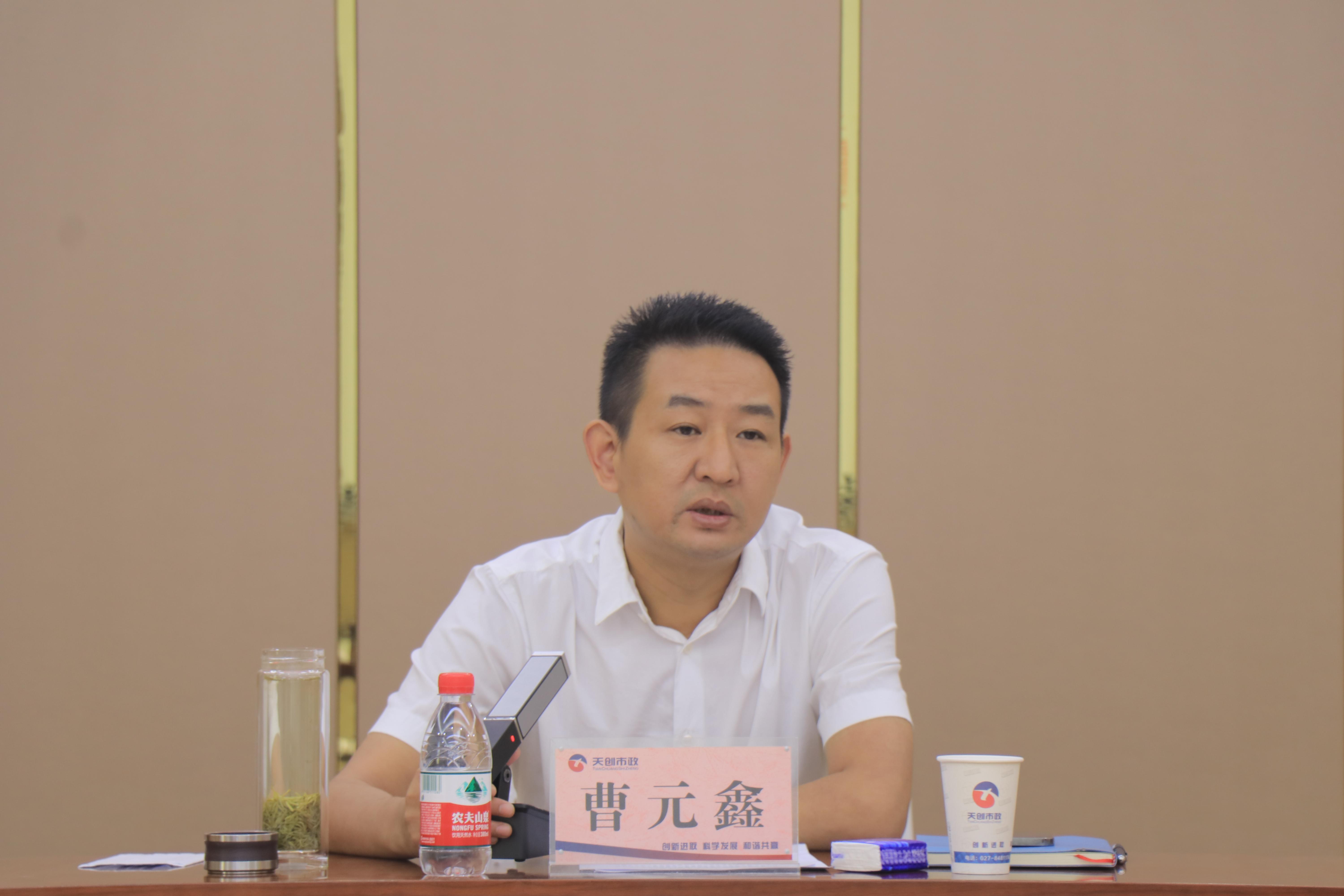 w66国际·利来(中国)最给力的老牌