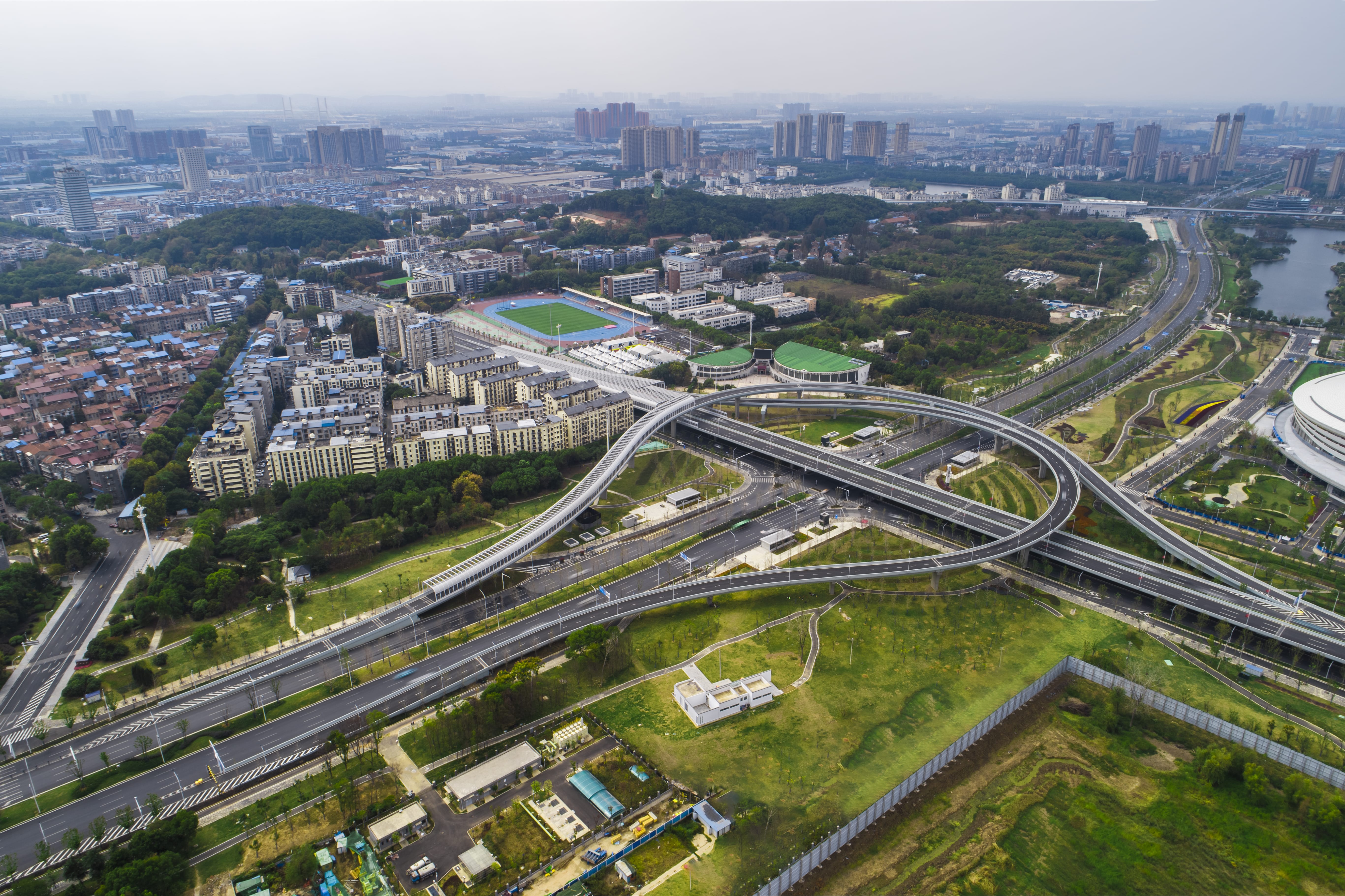 w66国际·利来(中国)最给力的老牌