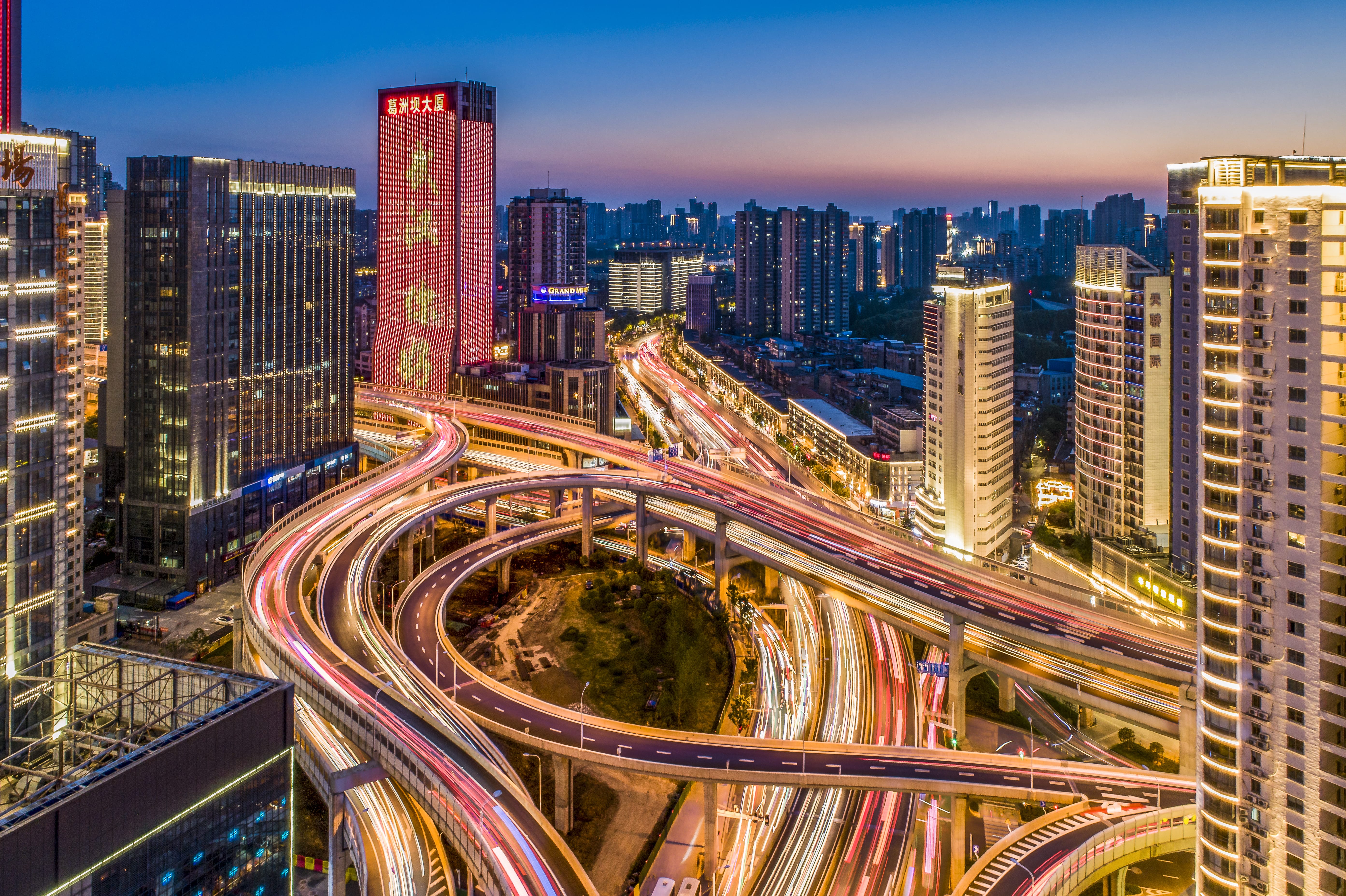 w66国际·利来(中国)最给力的老牌