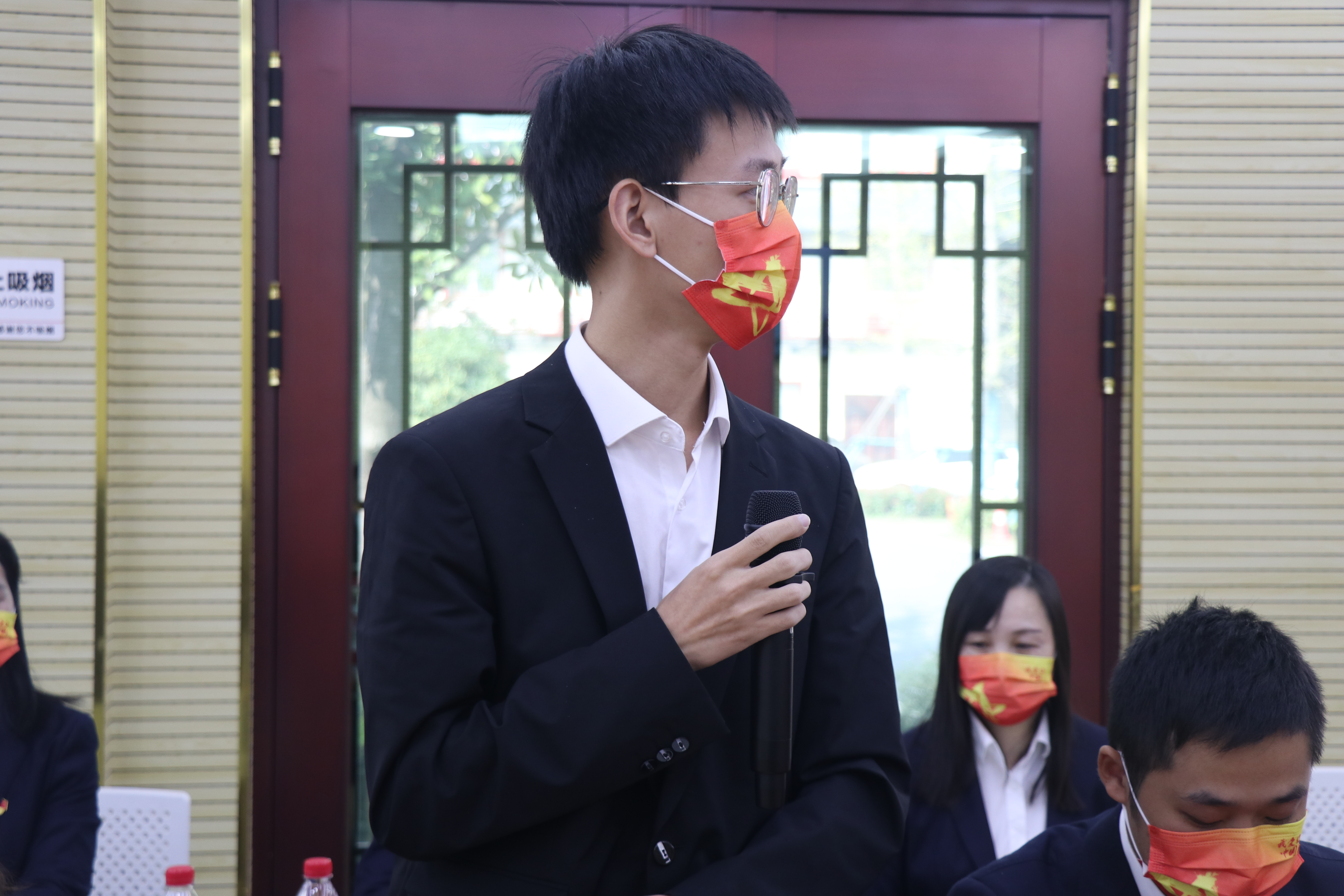 w66国际·利来(中国)最给力的老牌