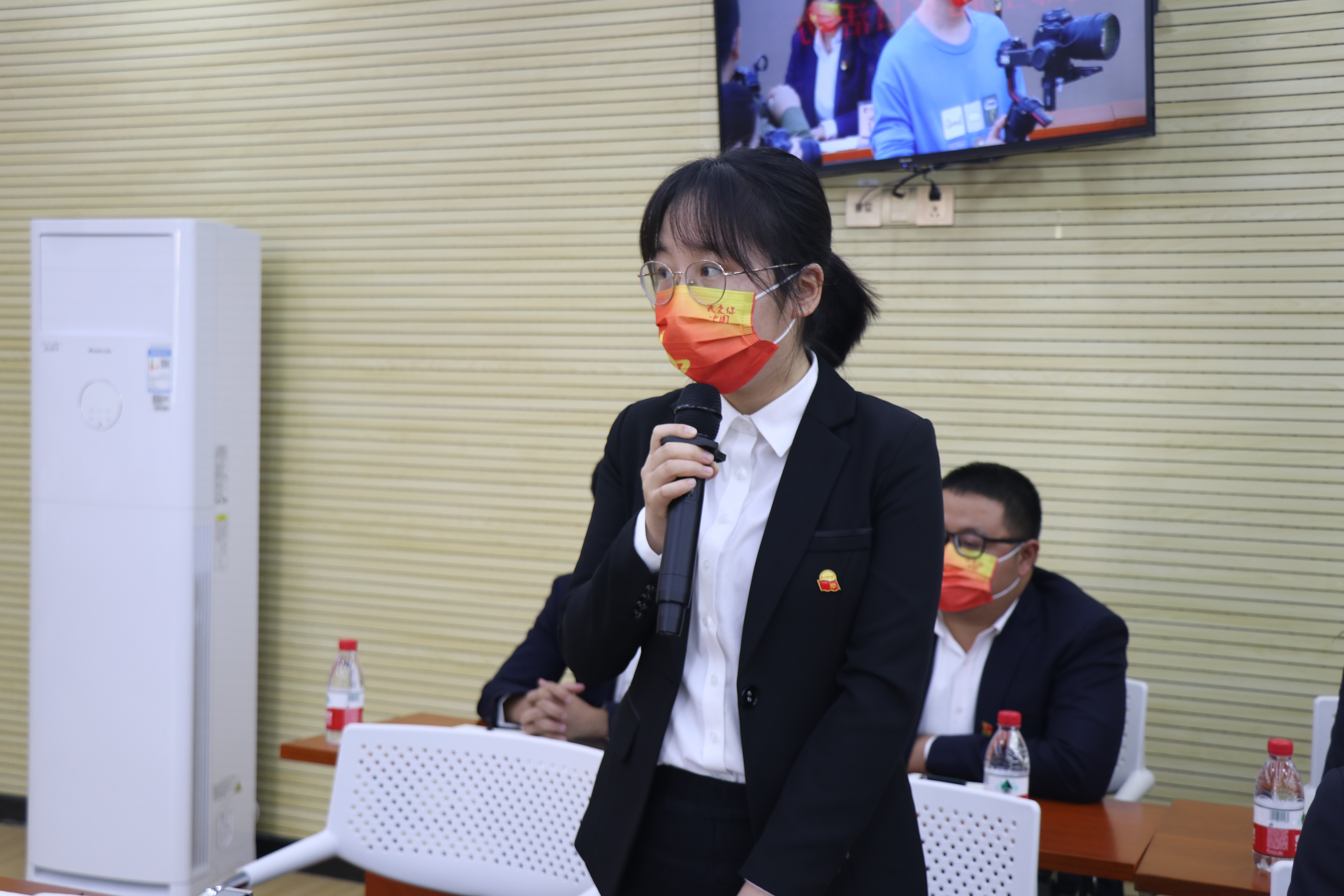 w66国际·利来(中国)最给力的老牌