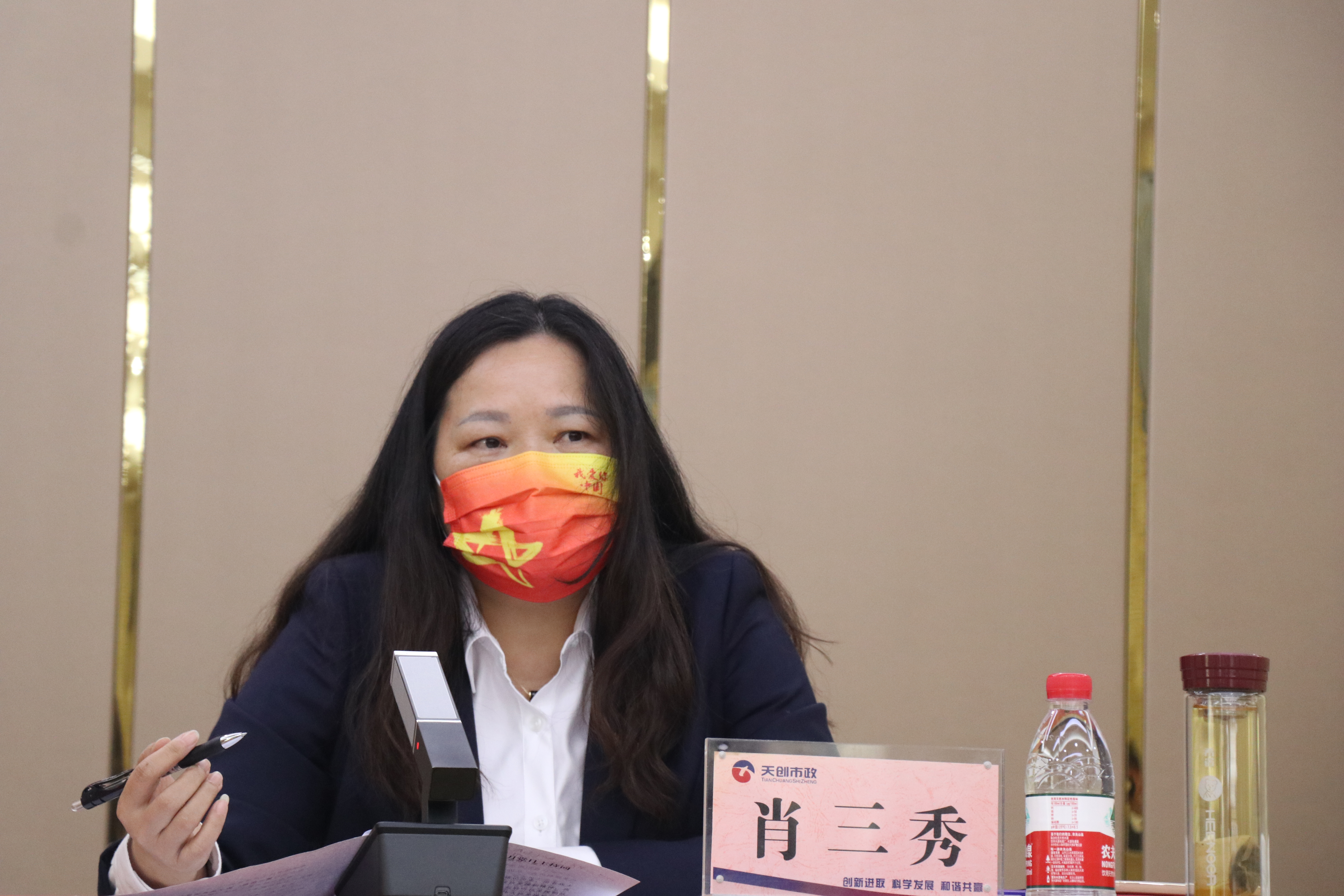 w66国际·利来(中国)最给力的老牌