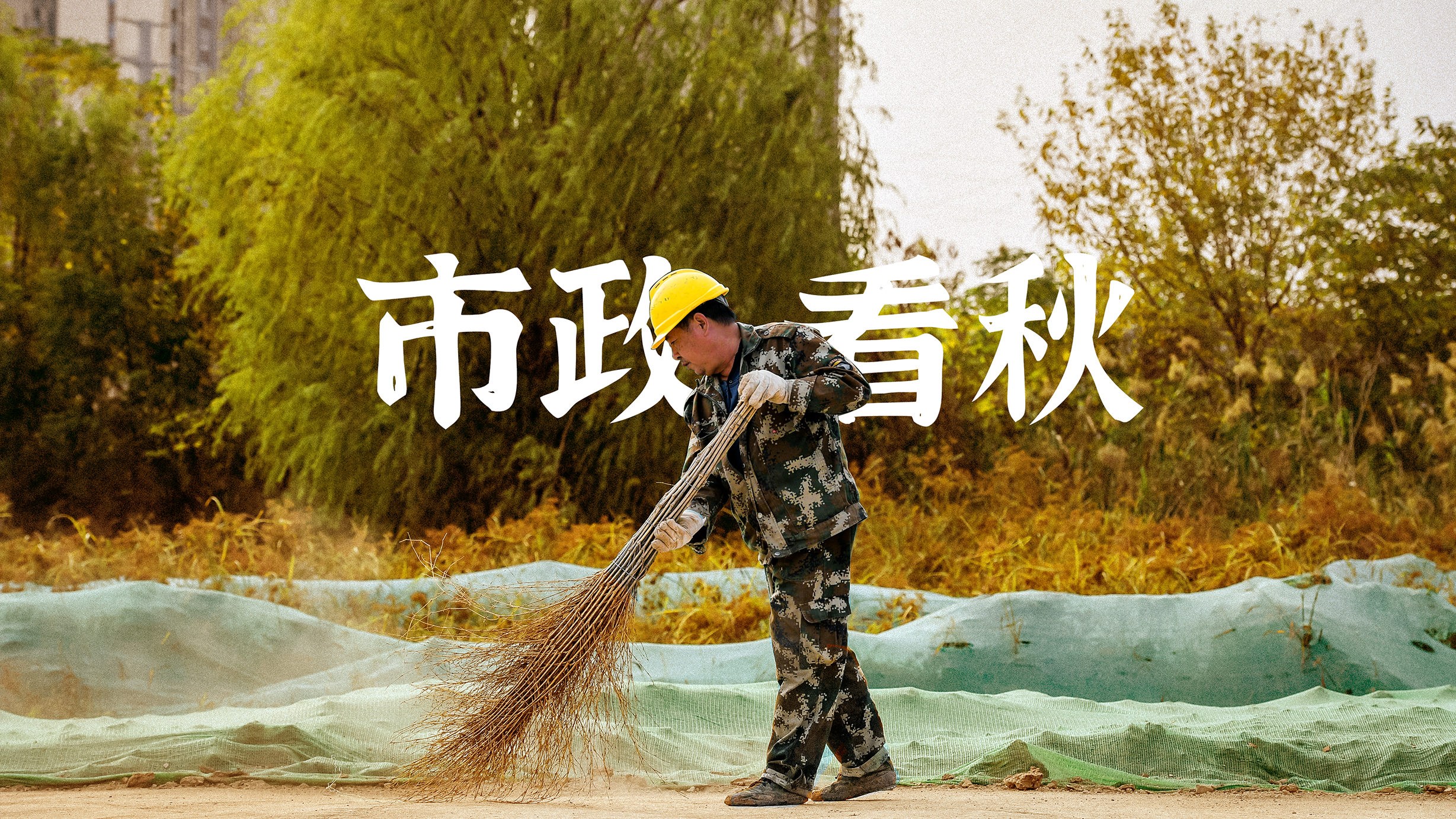 w66国际·利来(中国)最给力的老牌