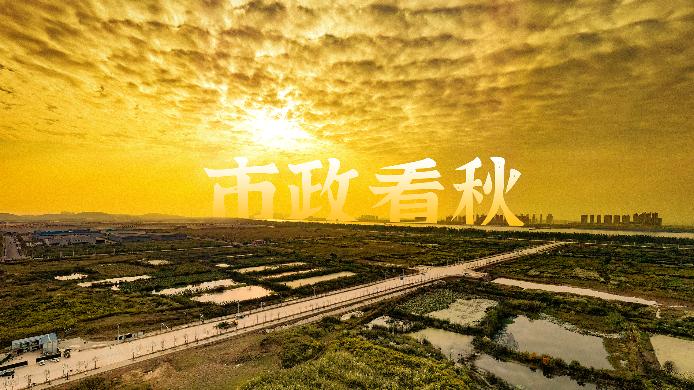 w66国际·利来(中国)最给力的老牌