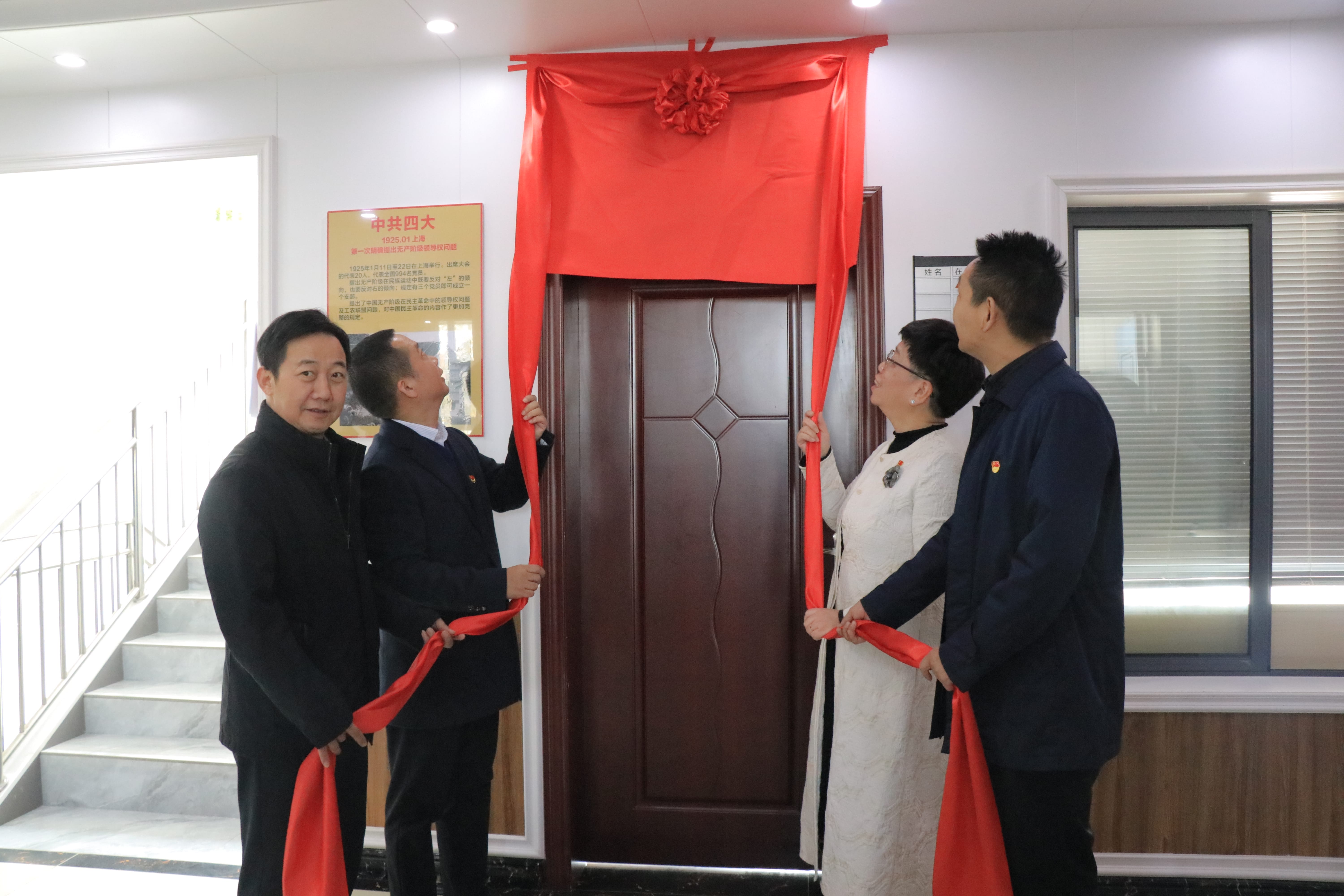 w66国际·利来(中国)最给力的老牌