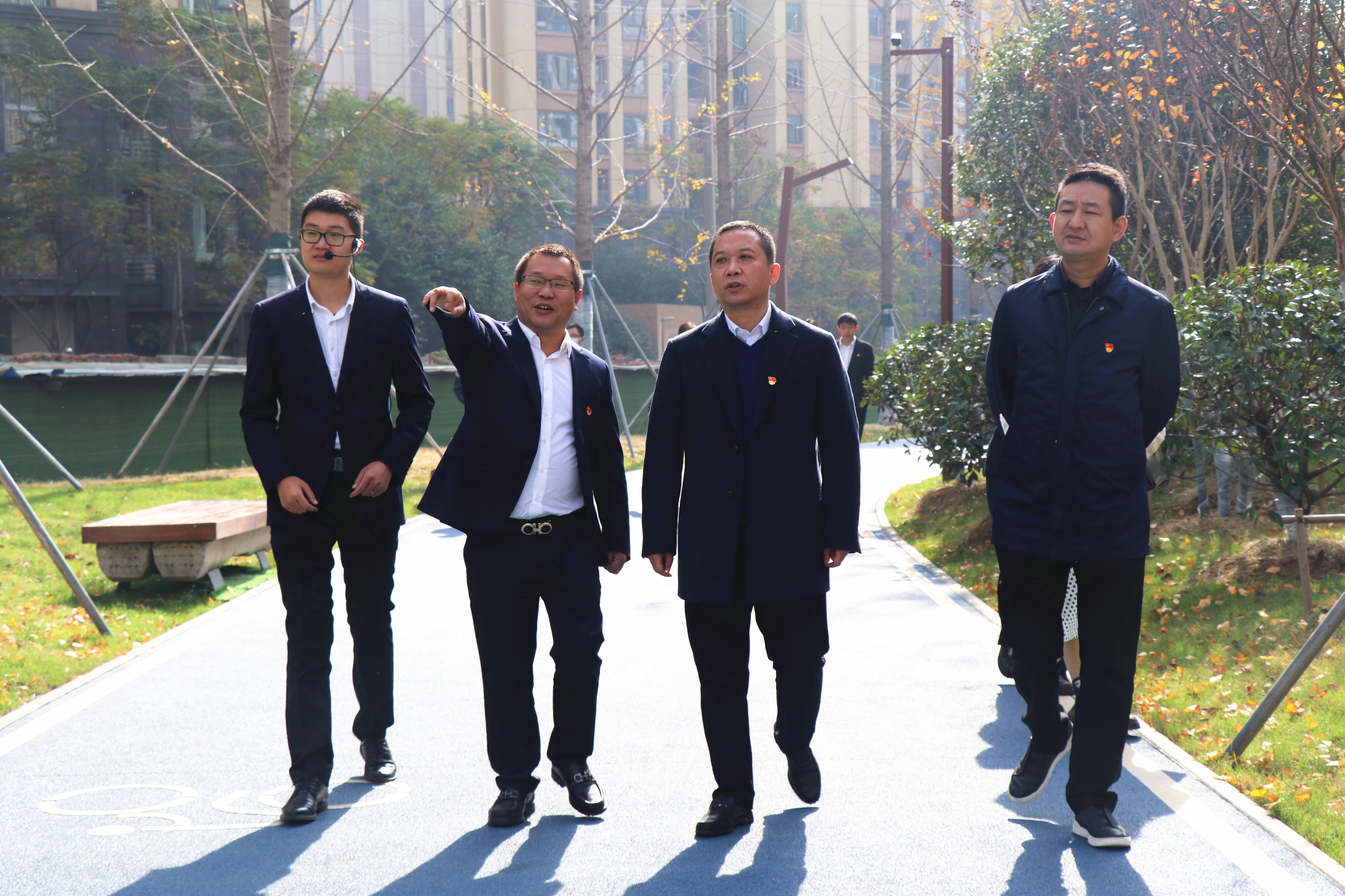 w66国际·利来(中国)最给力的老牌
