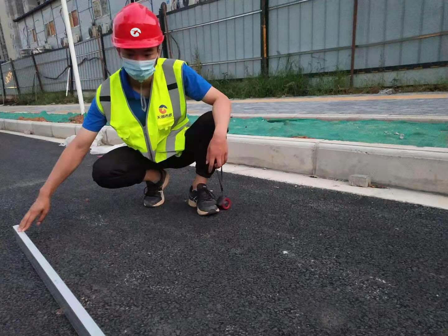 w66国际·利来(中国)最给力的老牌