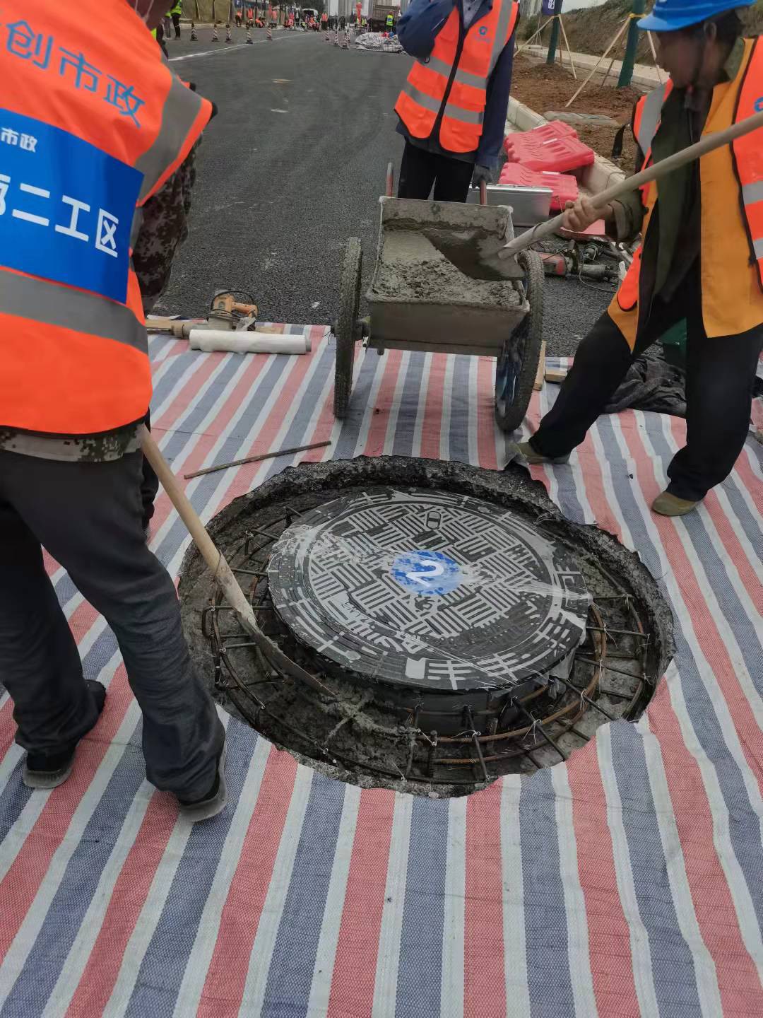 w66国际·利来(中国)最给力的老牌