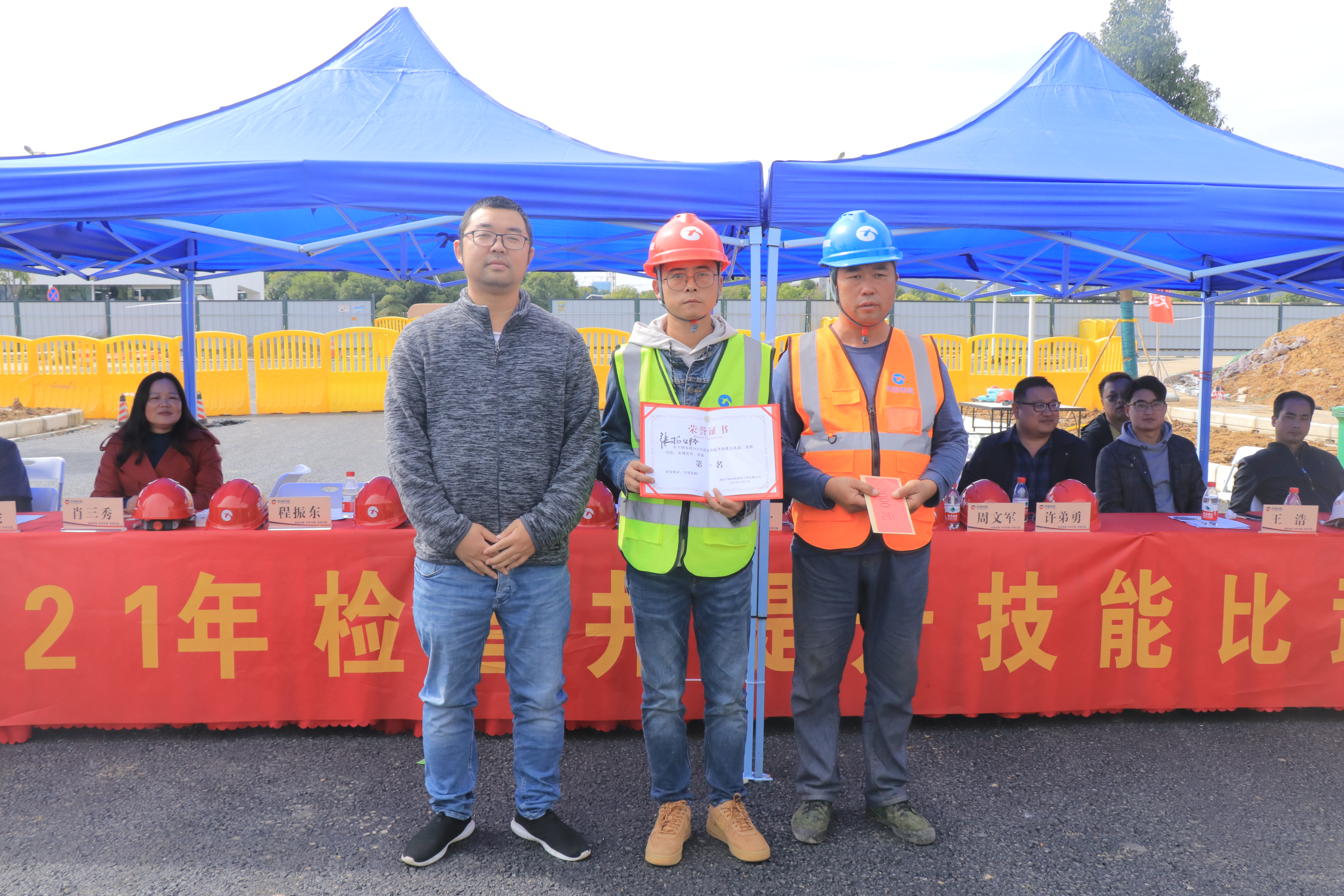 w66国际·利来(中国)最给力的老牌