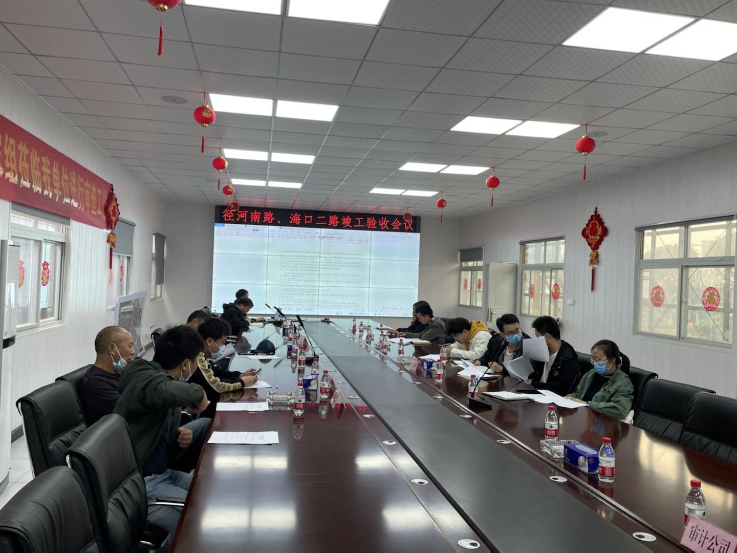 w66国际·利来(中国)最给力的老牌