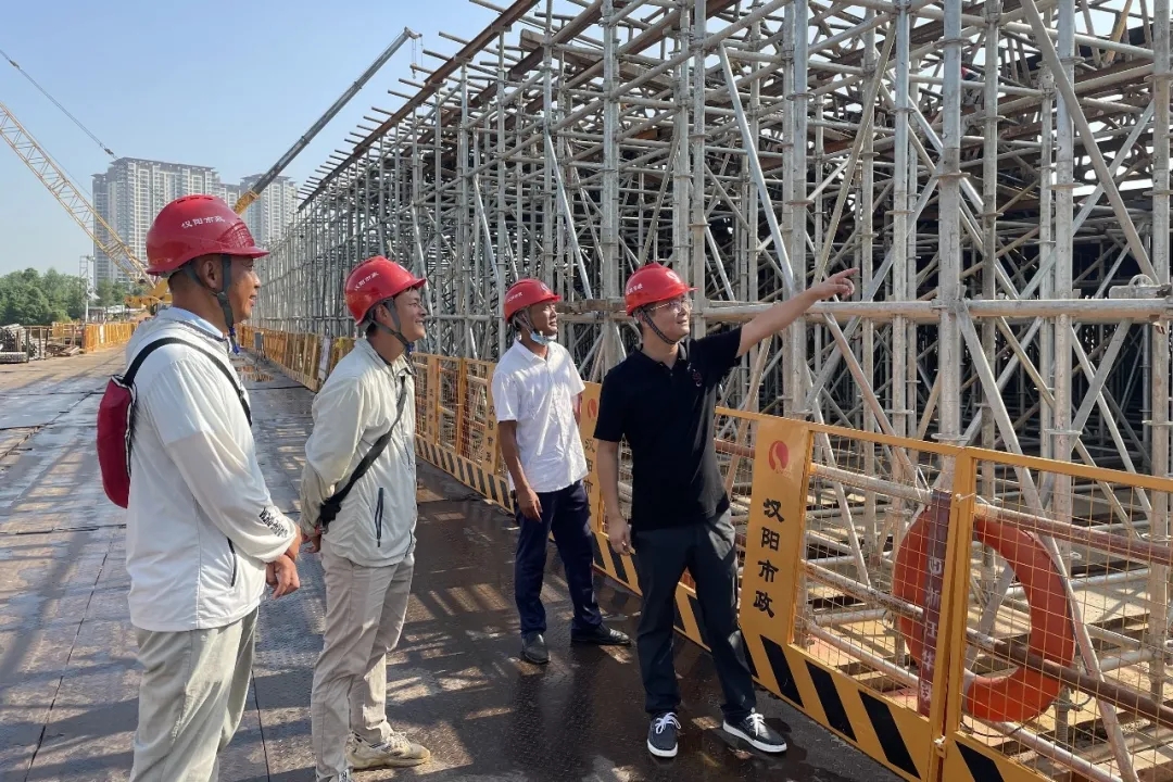 w66国际·利来(中国)最给力的老牌