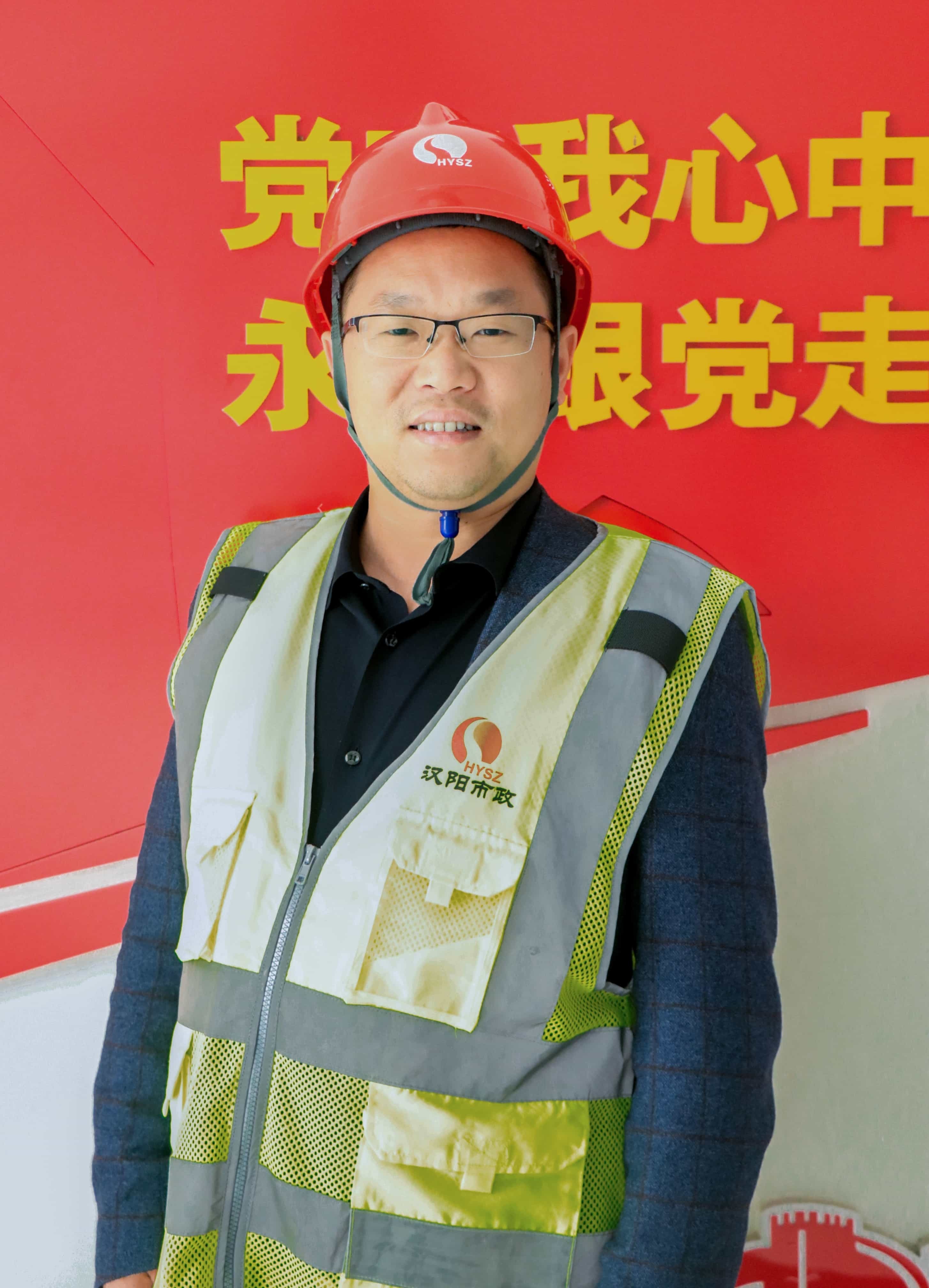 w66国际·利来(中国)最给力的老牌