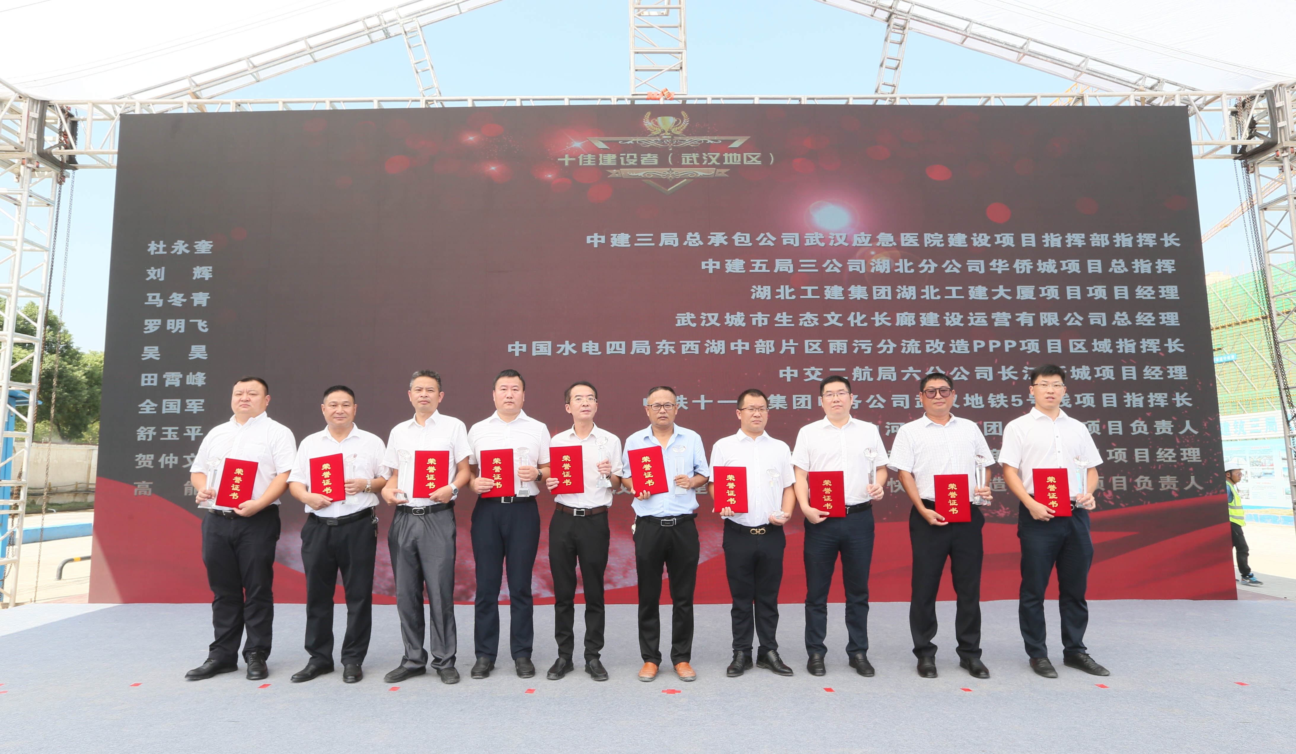 w66国际·利来(中国)最给力的老牌