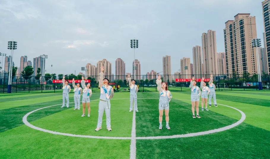 w66国际·利来(中国)最给力的老牌