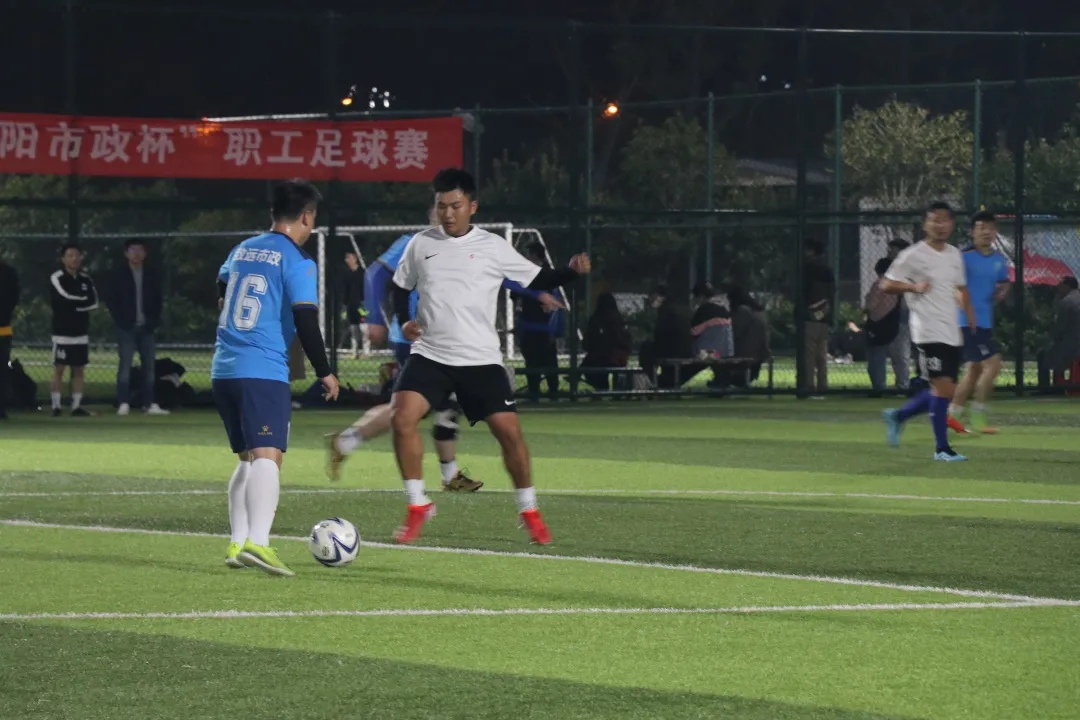 w66国际·利来(中国)最给力的老牌