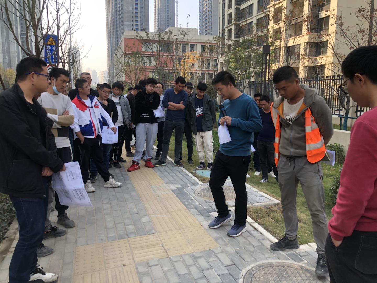 w66国际·利来(中国)最给力的老牌
