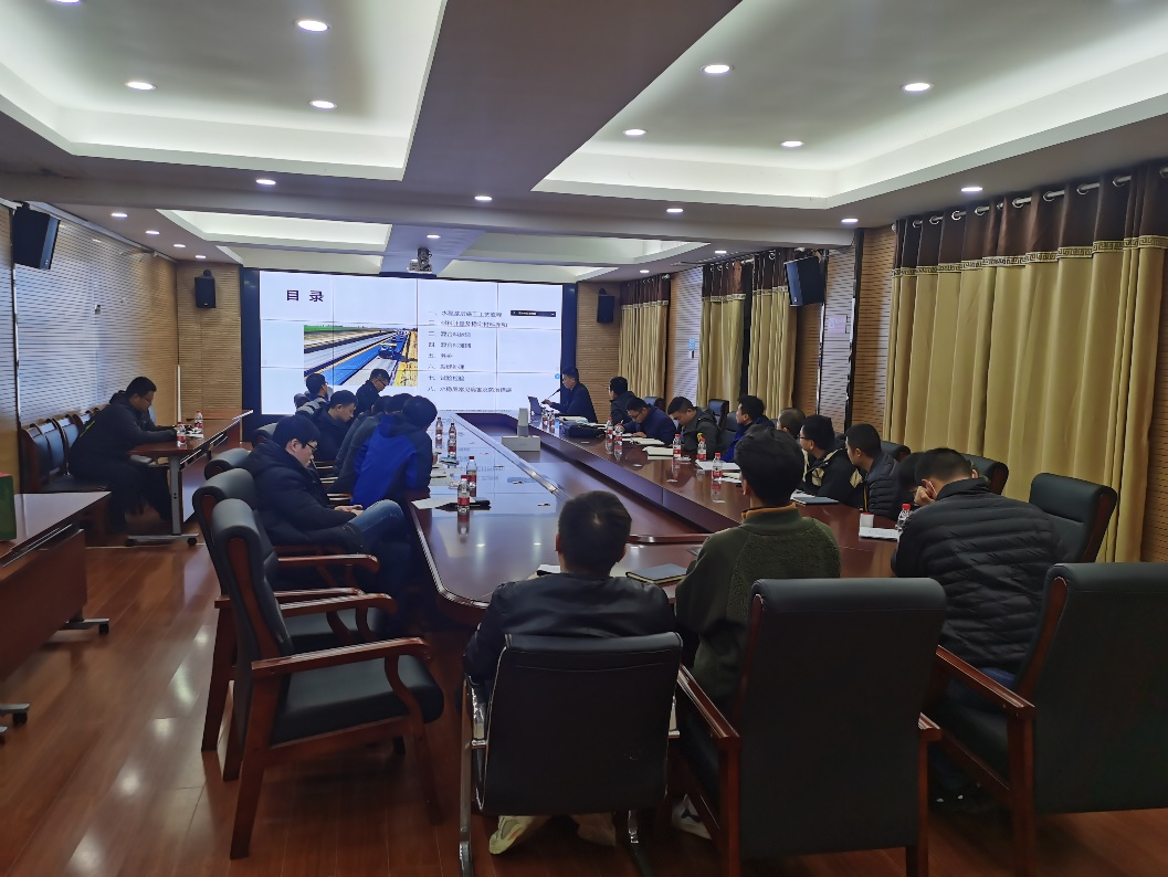w66国际·利来(中国)最给力的老牌