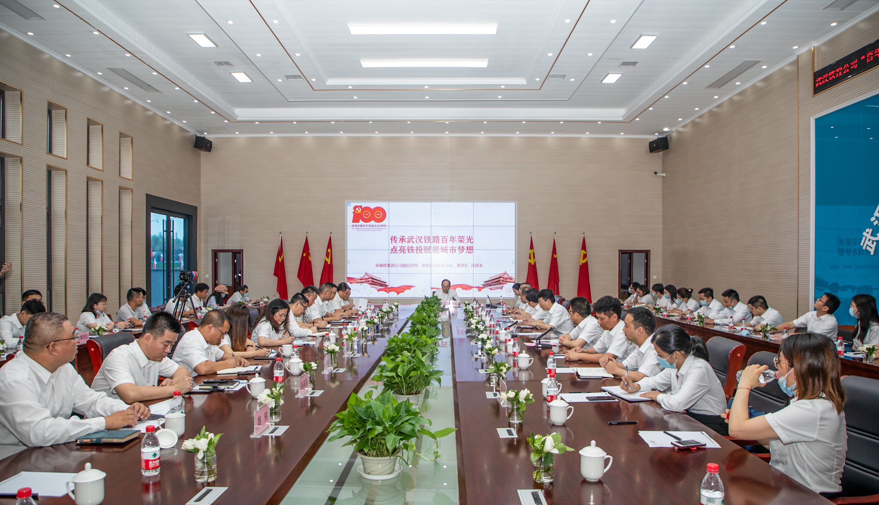 w66国际·利来(中国)最给力的老牌