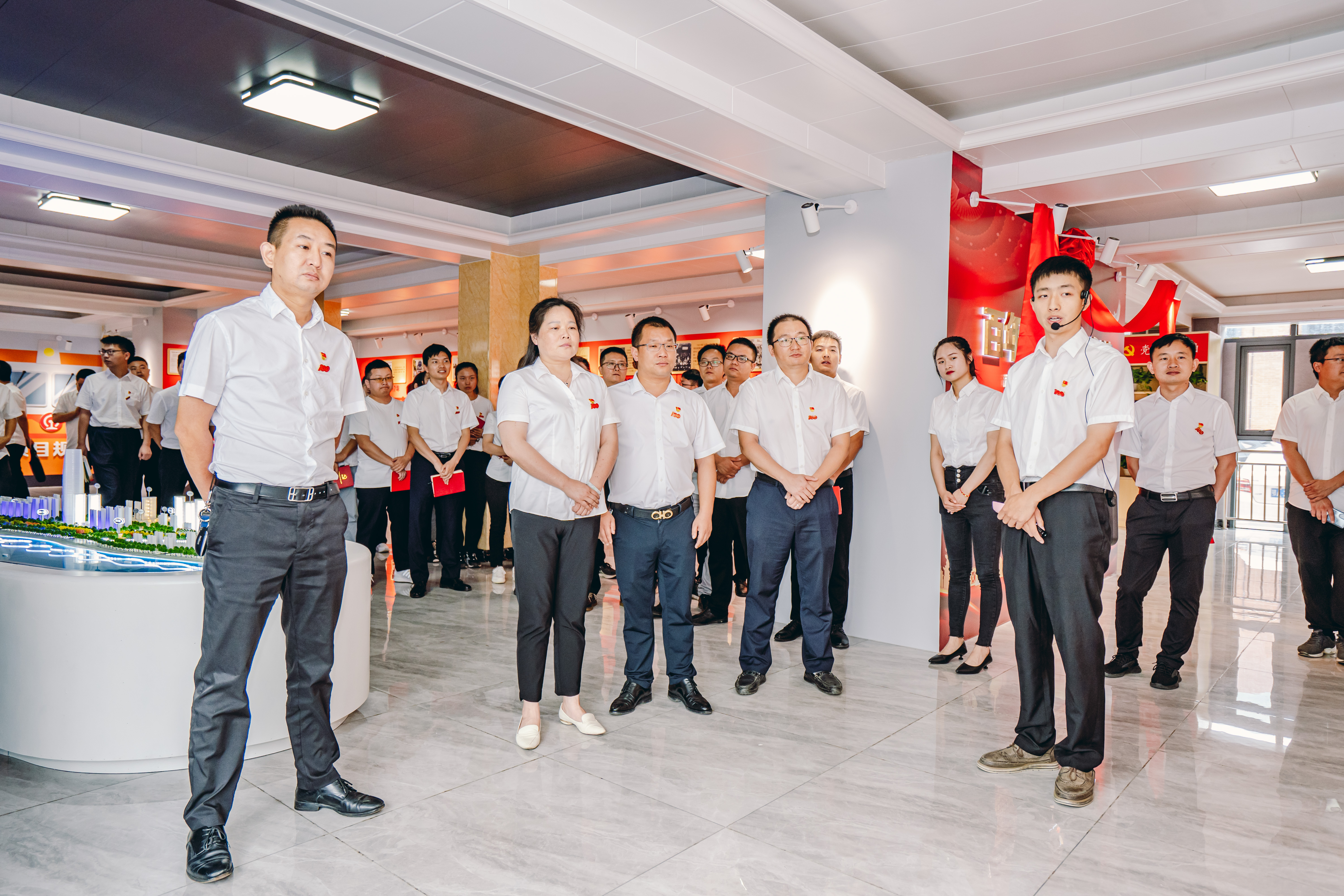w66国际·利来(中国)最给力的老牌
