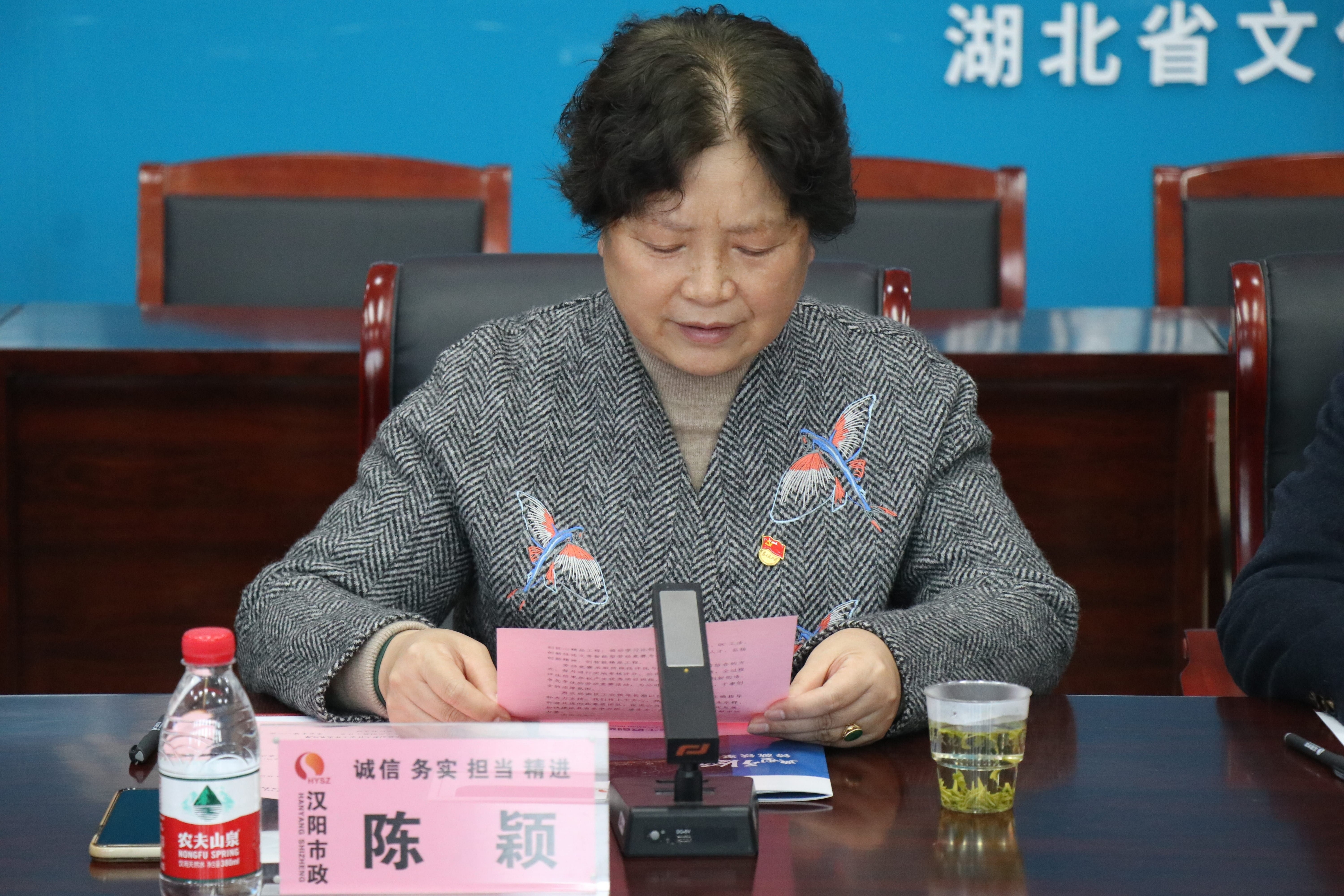 w66国际·利来(中国)最给力的老牌