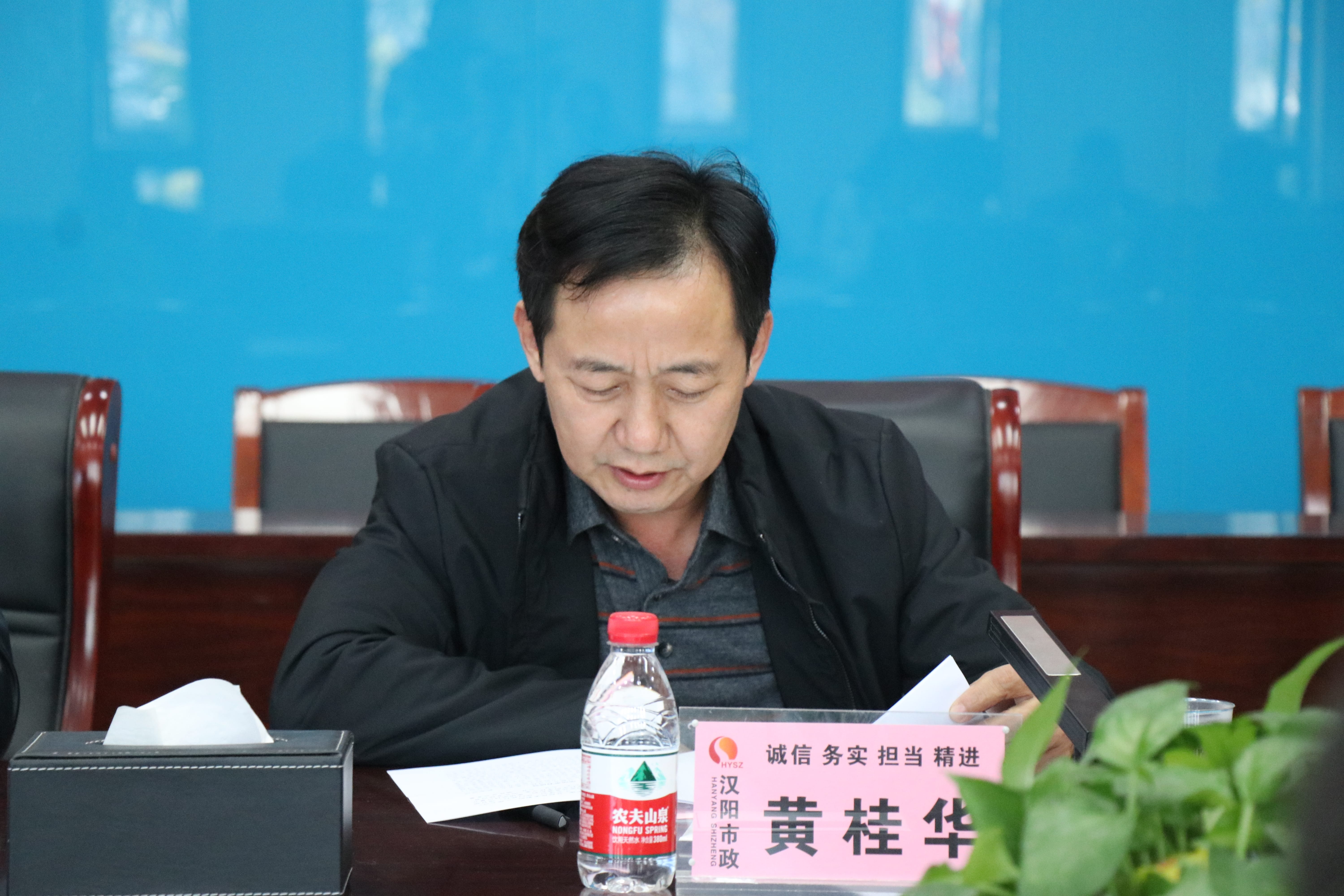 w66国际·利来(中国)最给力的老牌