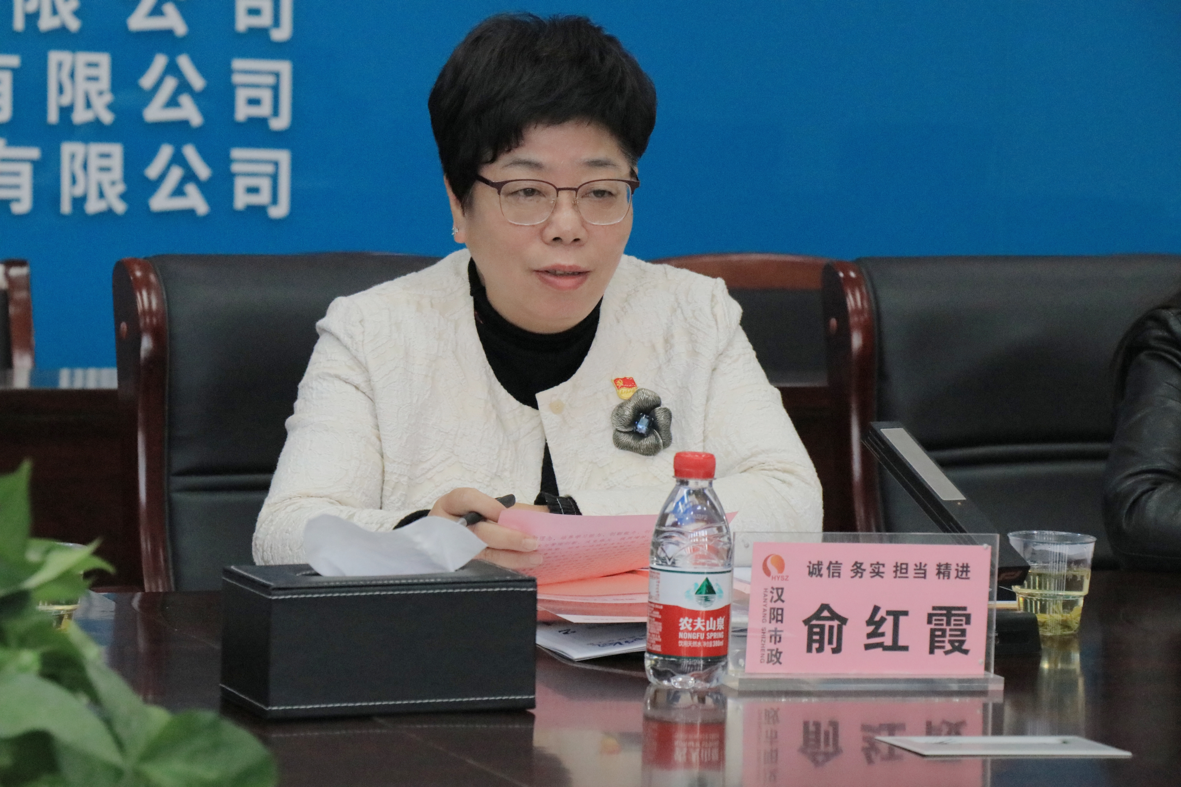 w66国际·利来(中国)最给力的老牌