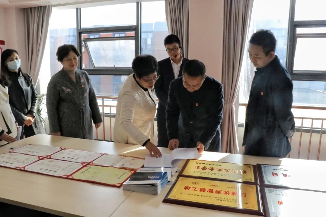 w66国际·利来(中国)最给力的老牌