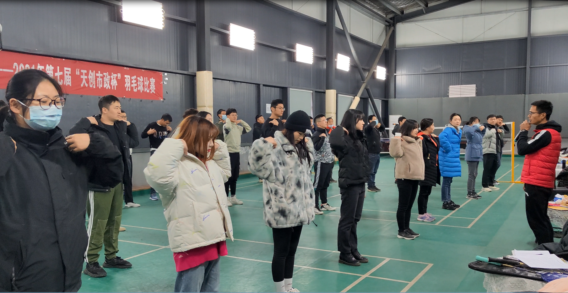 w66国际·利来(中国)最给力的老牌