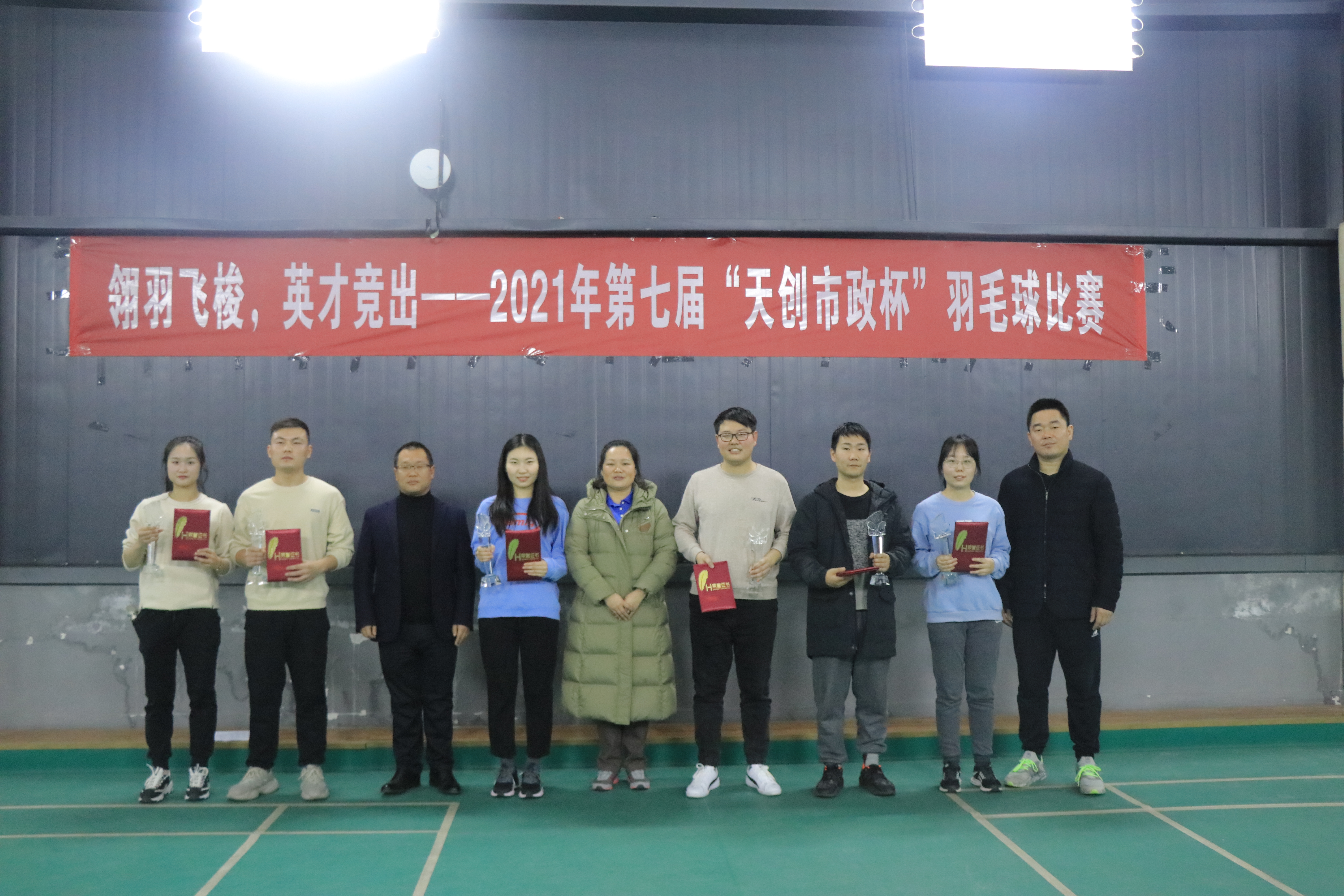 w66国际·利来(中国)最给力的老牌