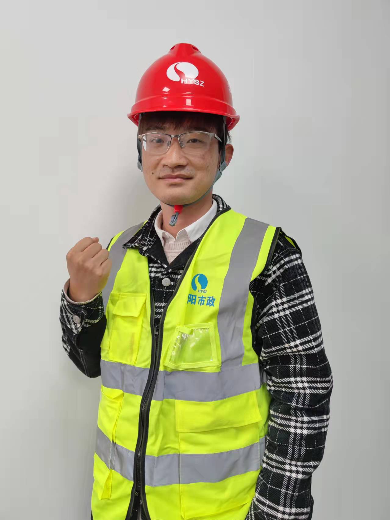 w66国际·利来(中国)最给力的老牌