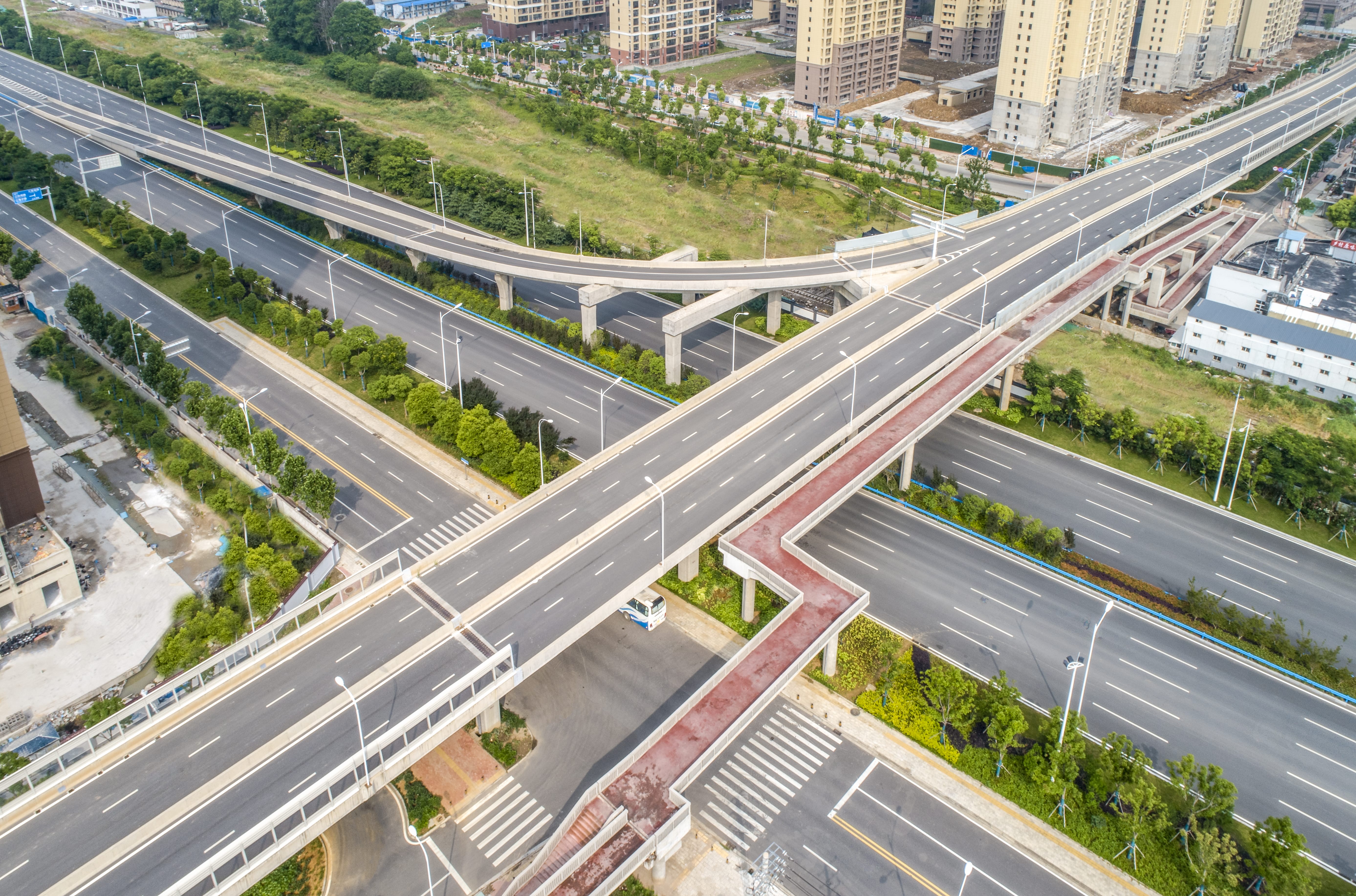 w66国际·利来(中国)最给力的老牌