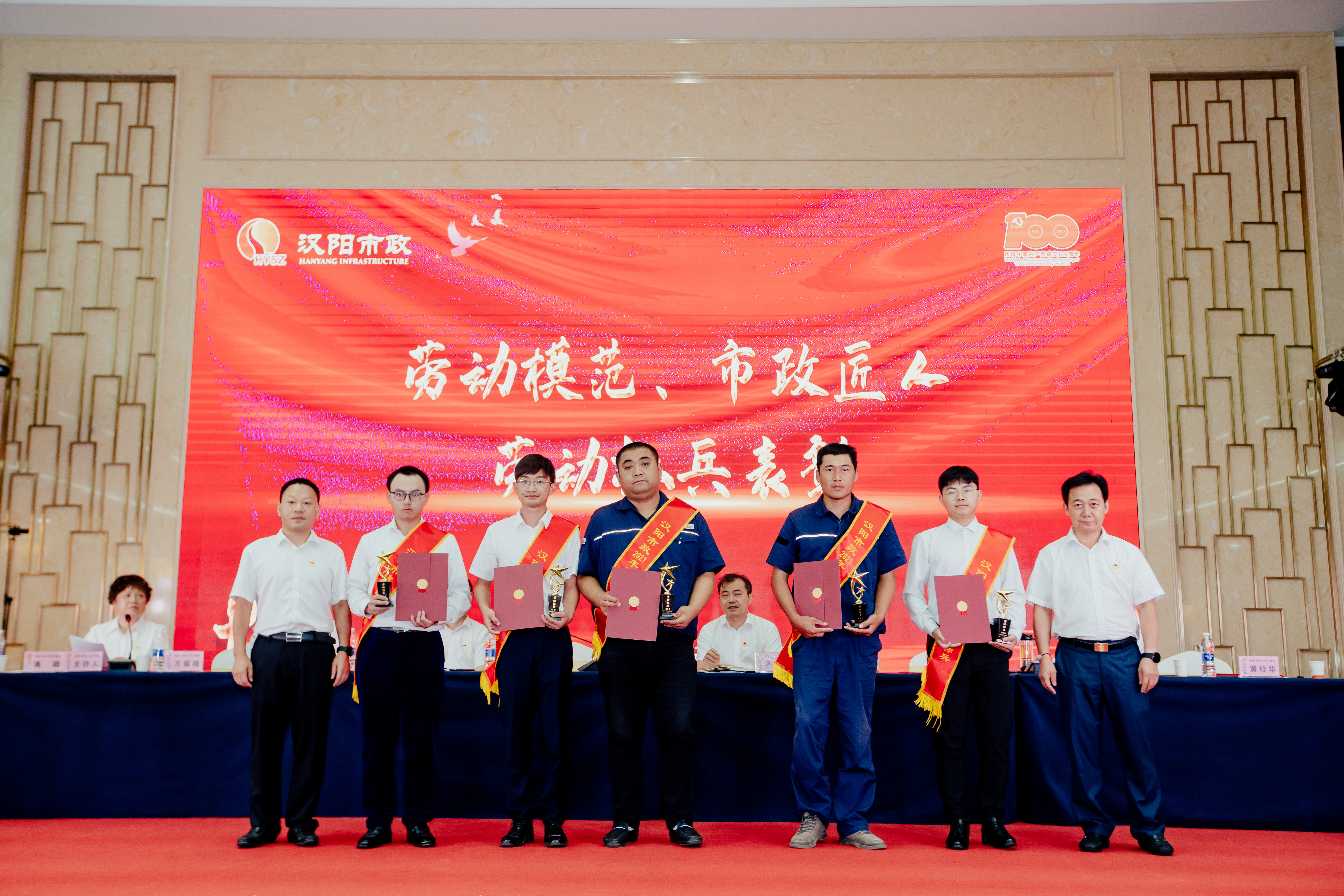 w66国际·利来(中国)最给力的老牌