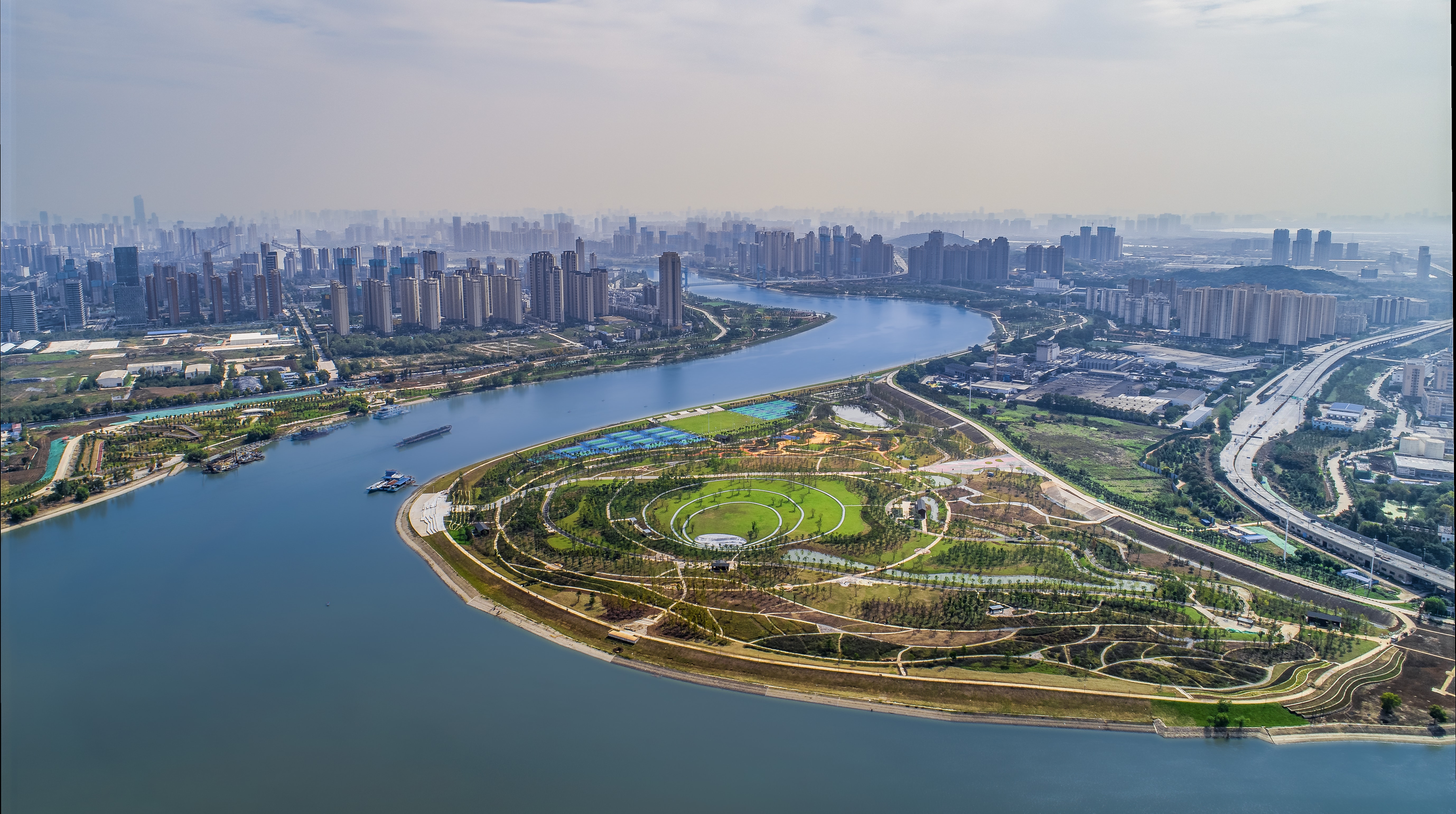 w66国际·利来(中国)最给力的老牌