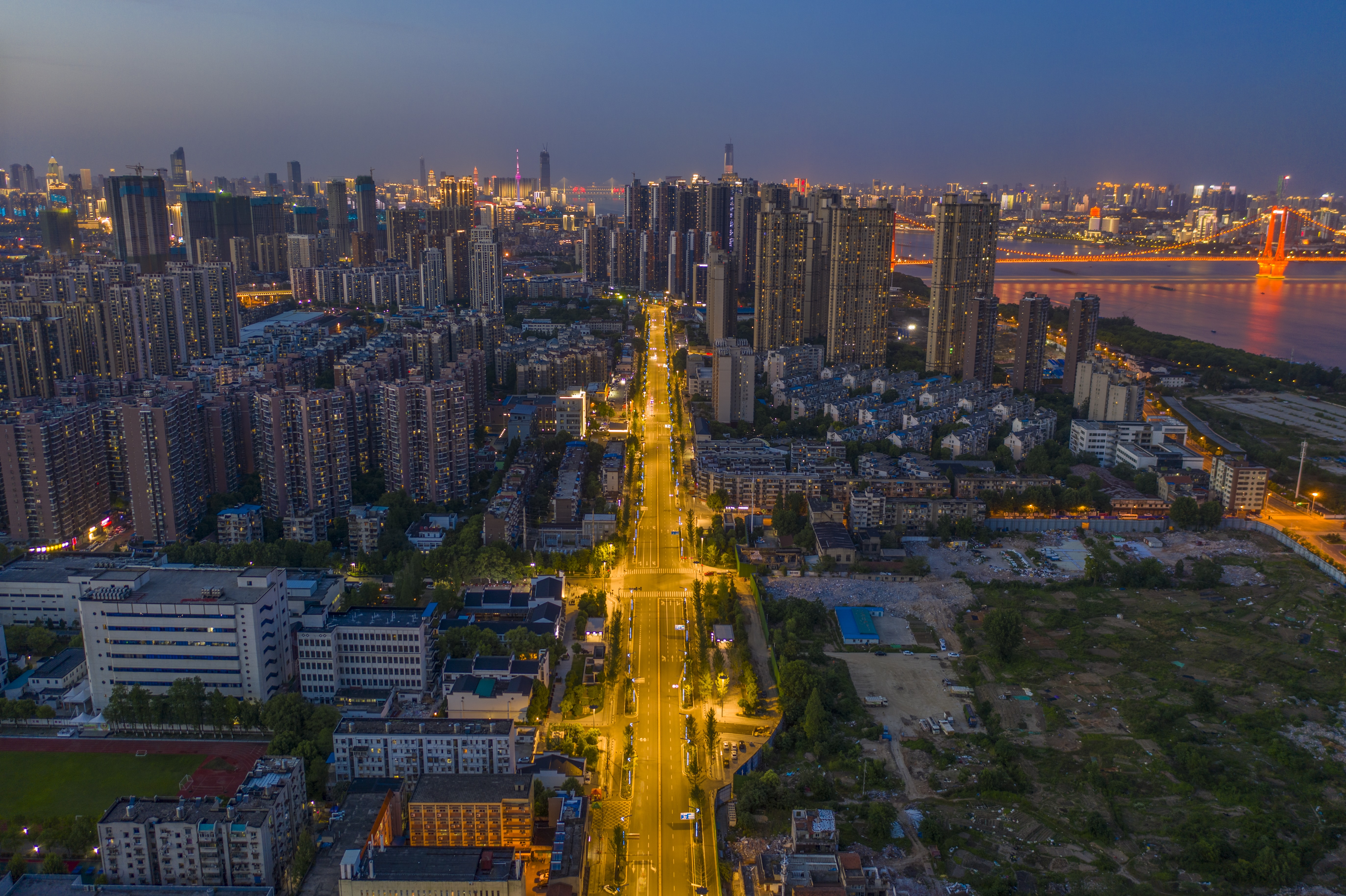 w66国际·利来(中国)最给力的老牌