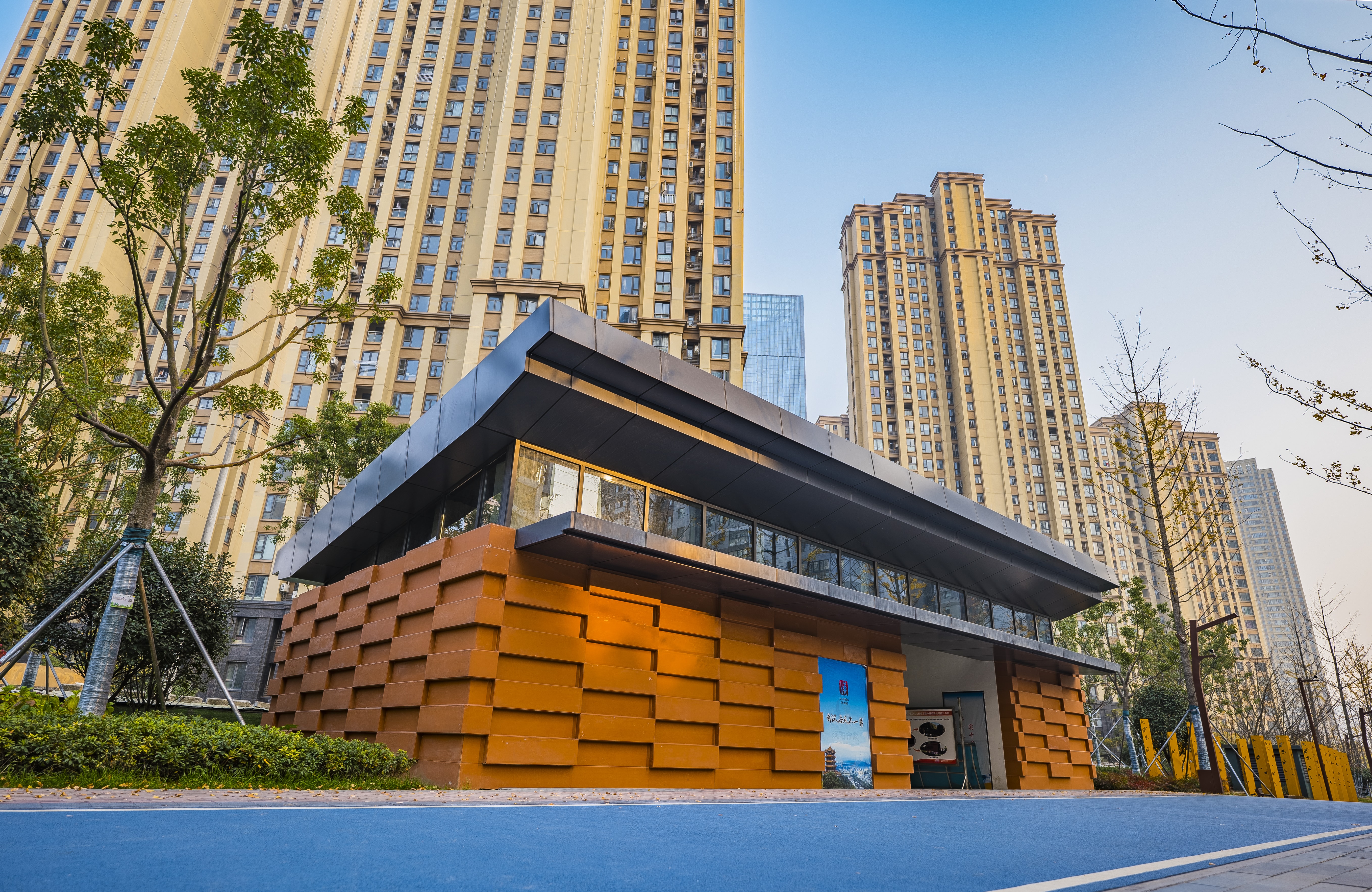 w66国际·利来(中国)最给力的老牌