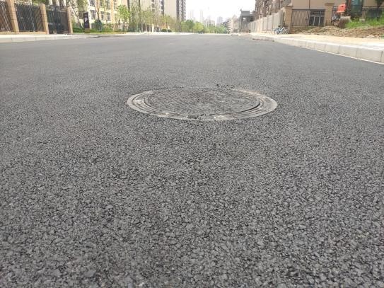 w66国际·利来(中国)最给力的老牌