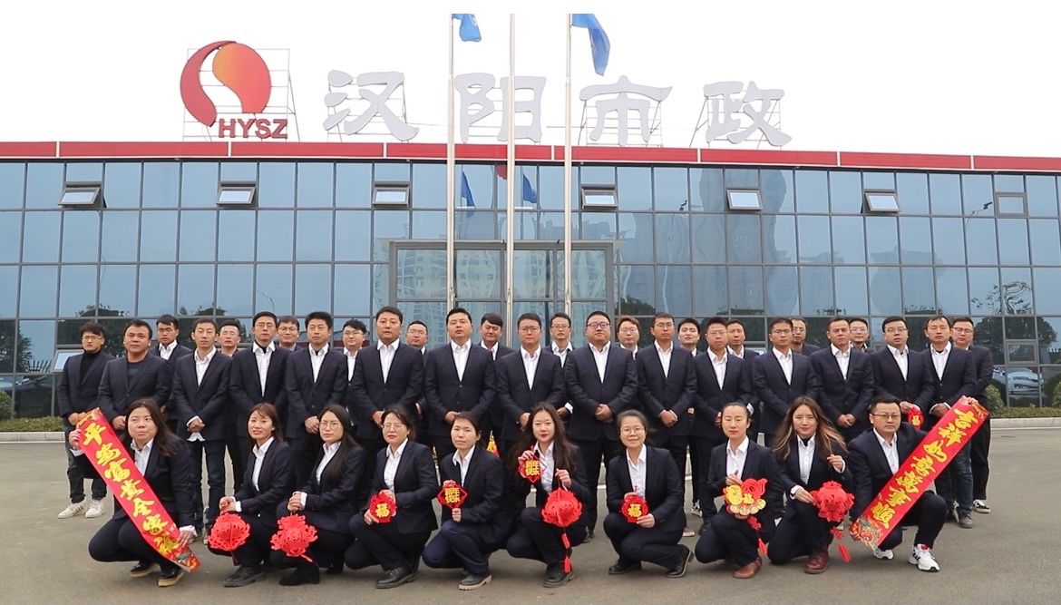 w66国际·利来(中国)最给力的老牌