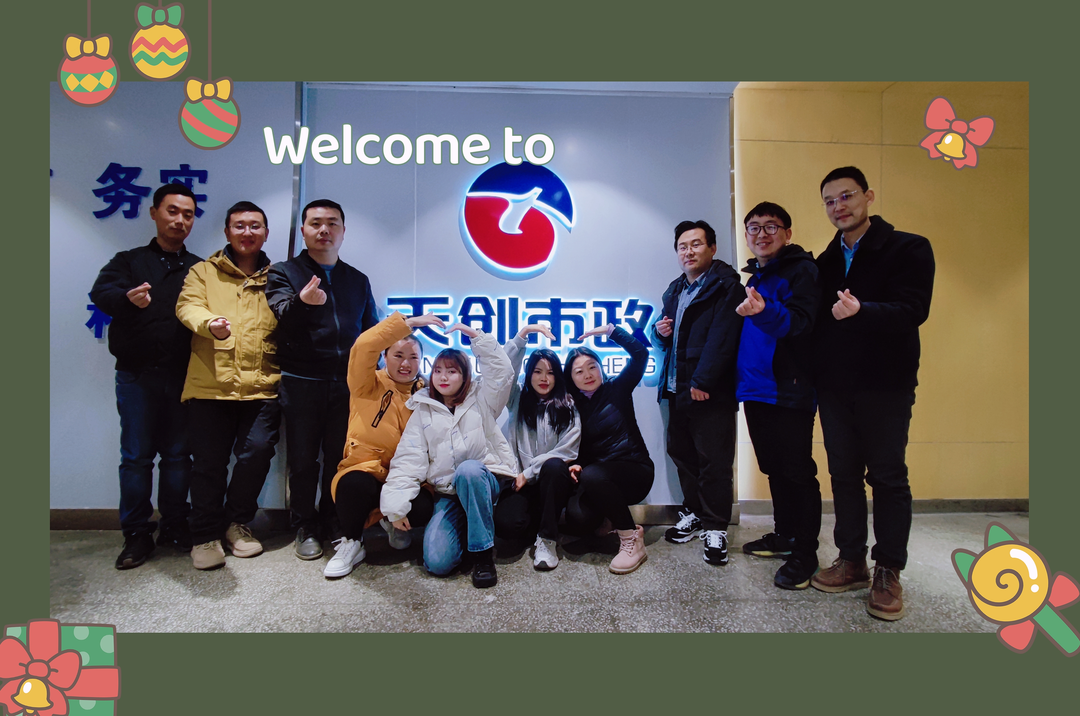 w66国际·利来(中国)最给力的老牌