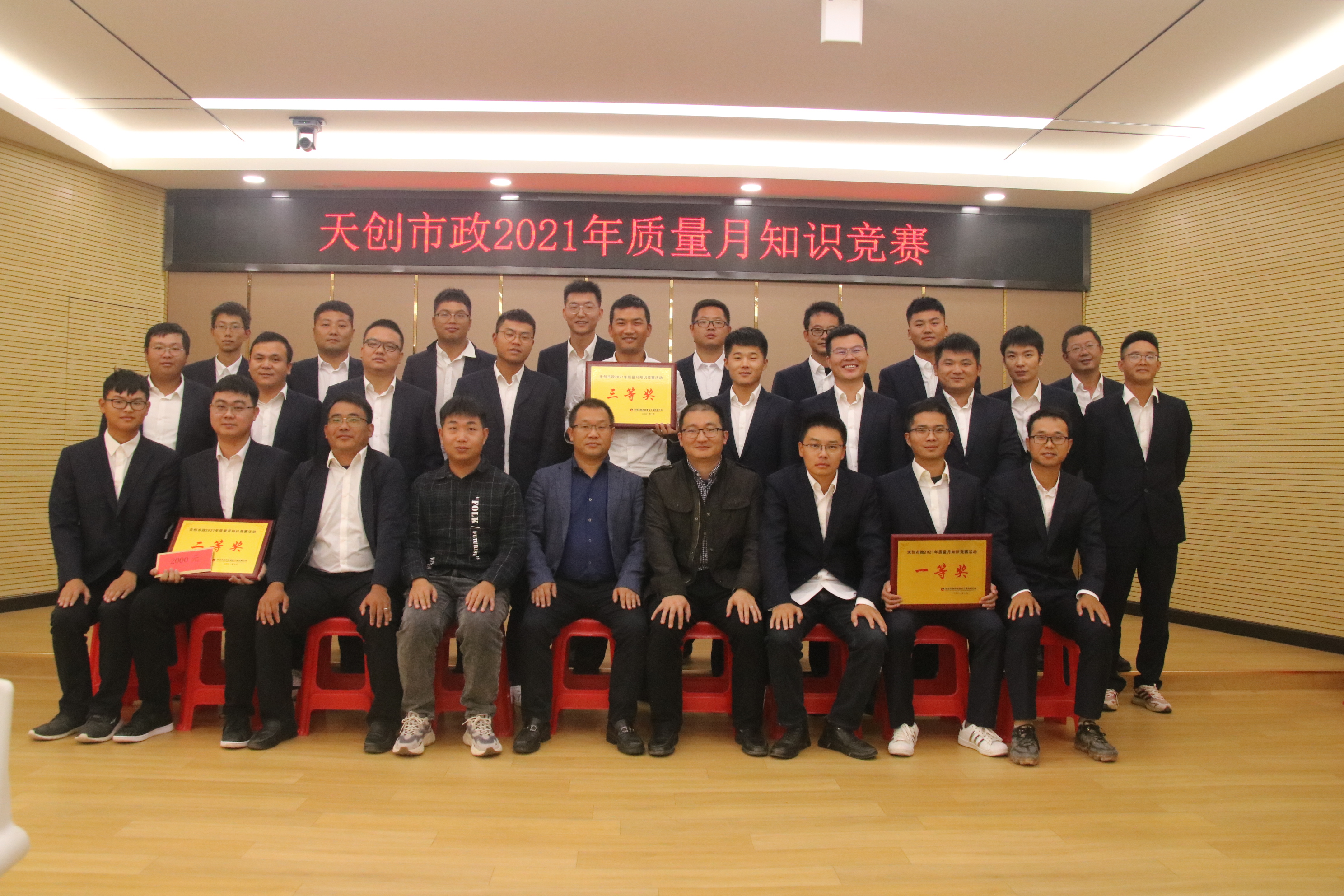 w66国际·利来(中国)最给力的老牌